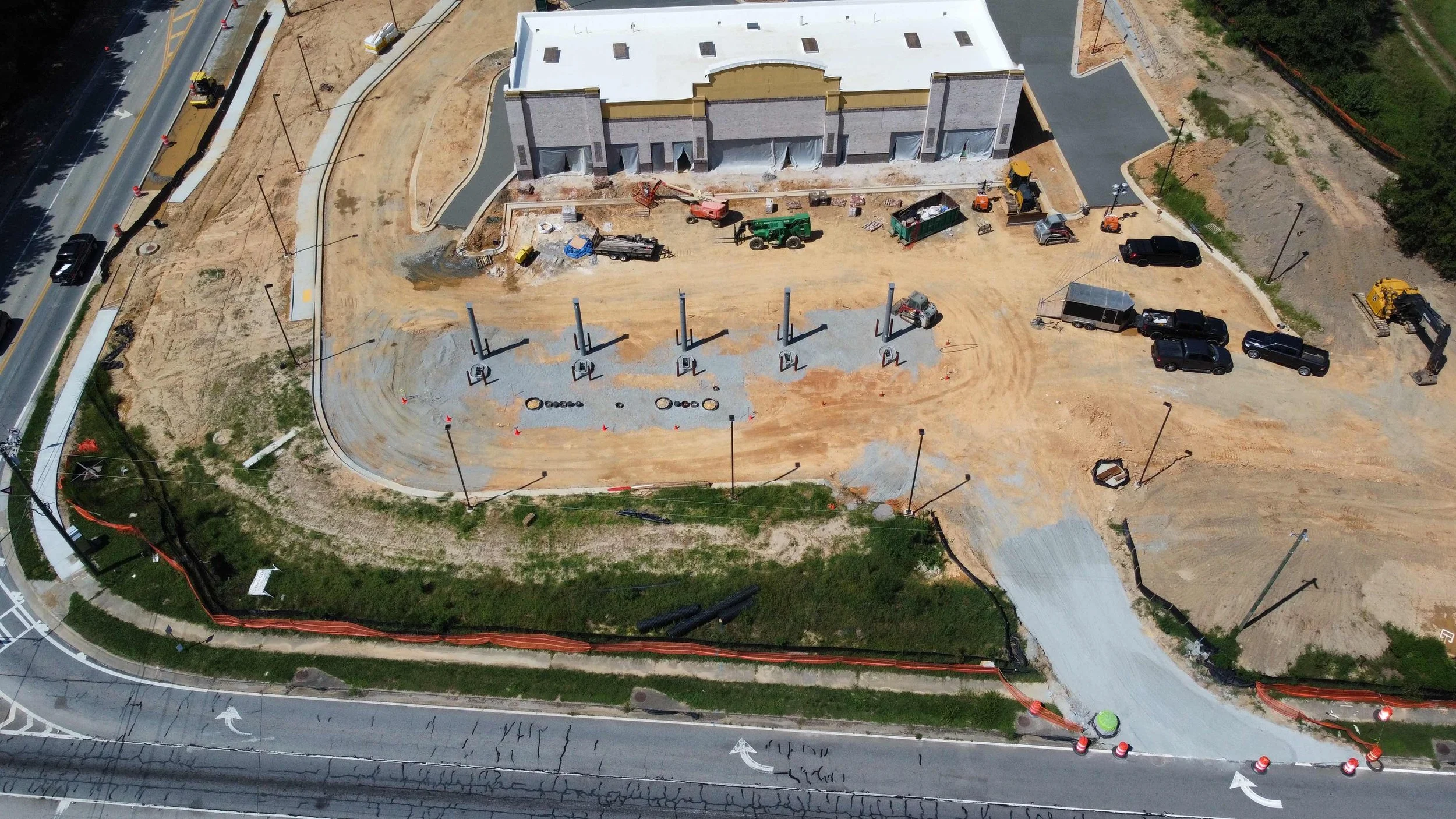 logo_2023-08-18_14-18-05 (1).jpeg