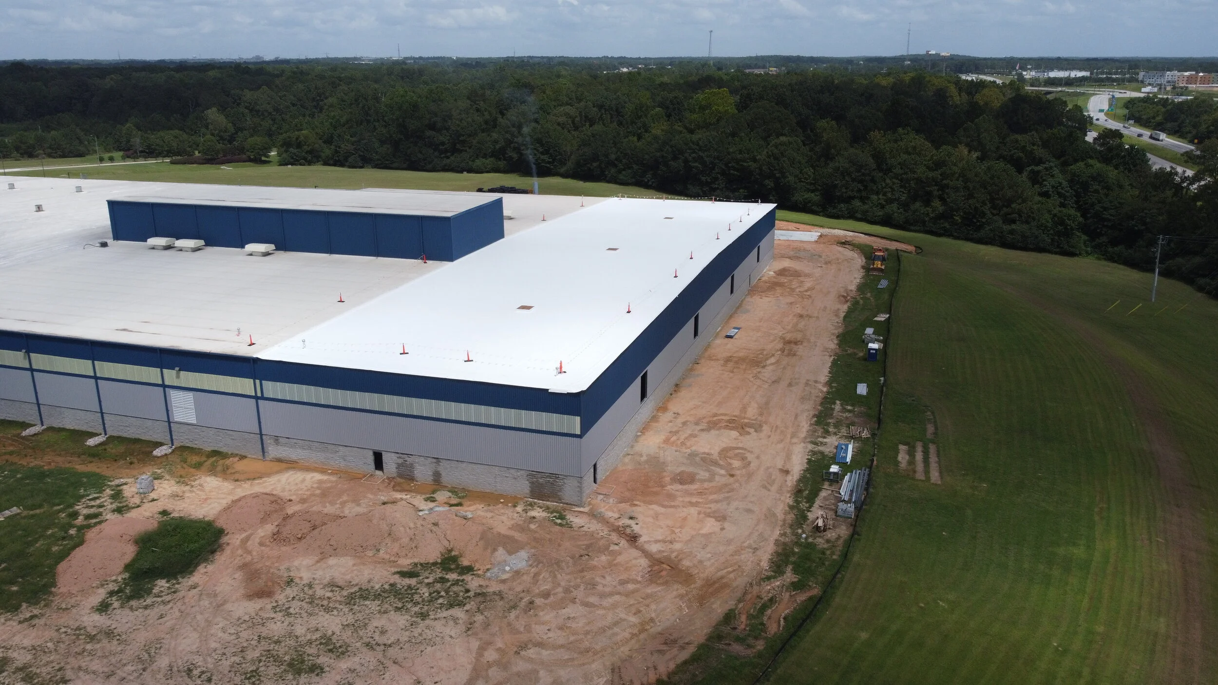 DJI_0132.JPG