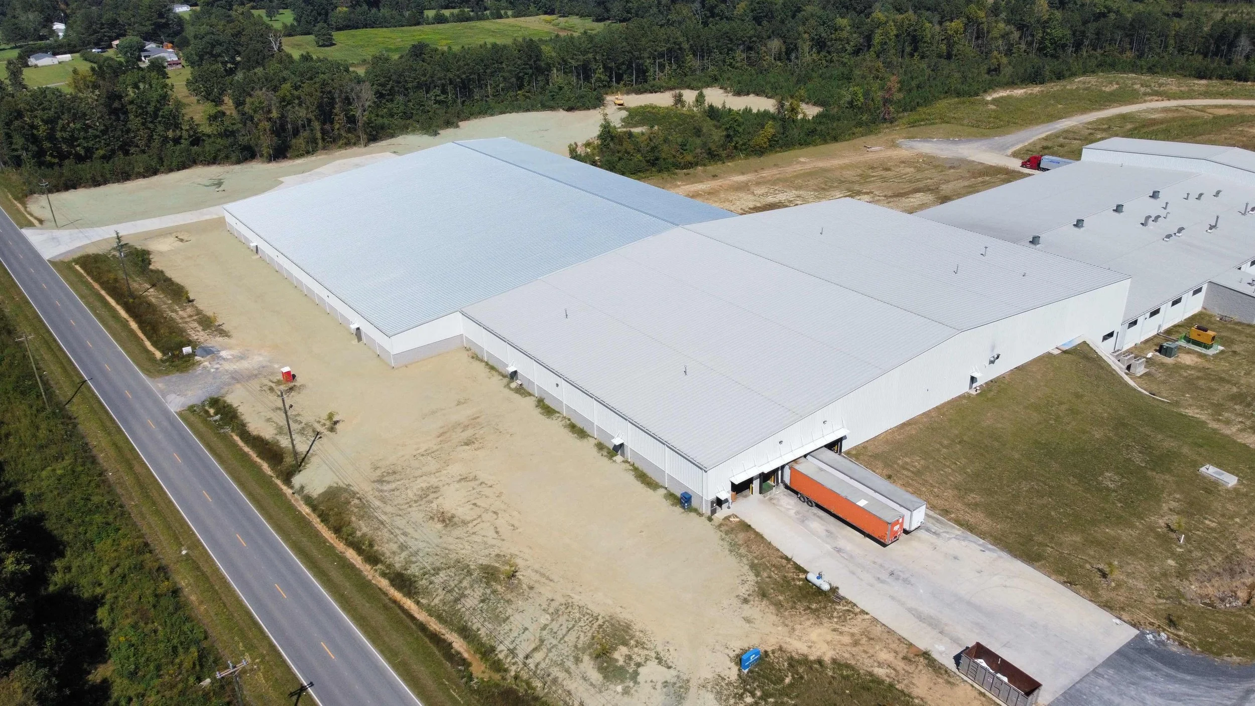 ae43a1d4-627b-44b9-84b1-1255c0afc515.jfif