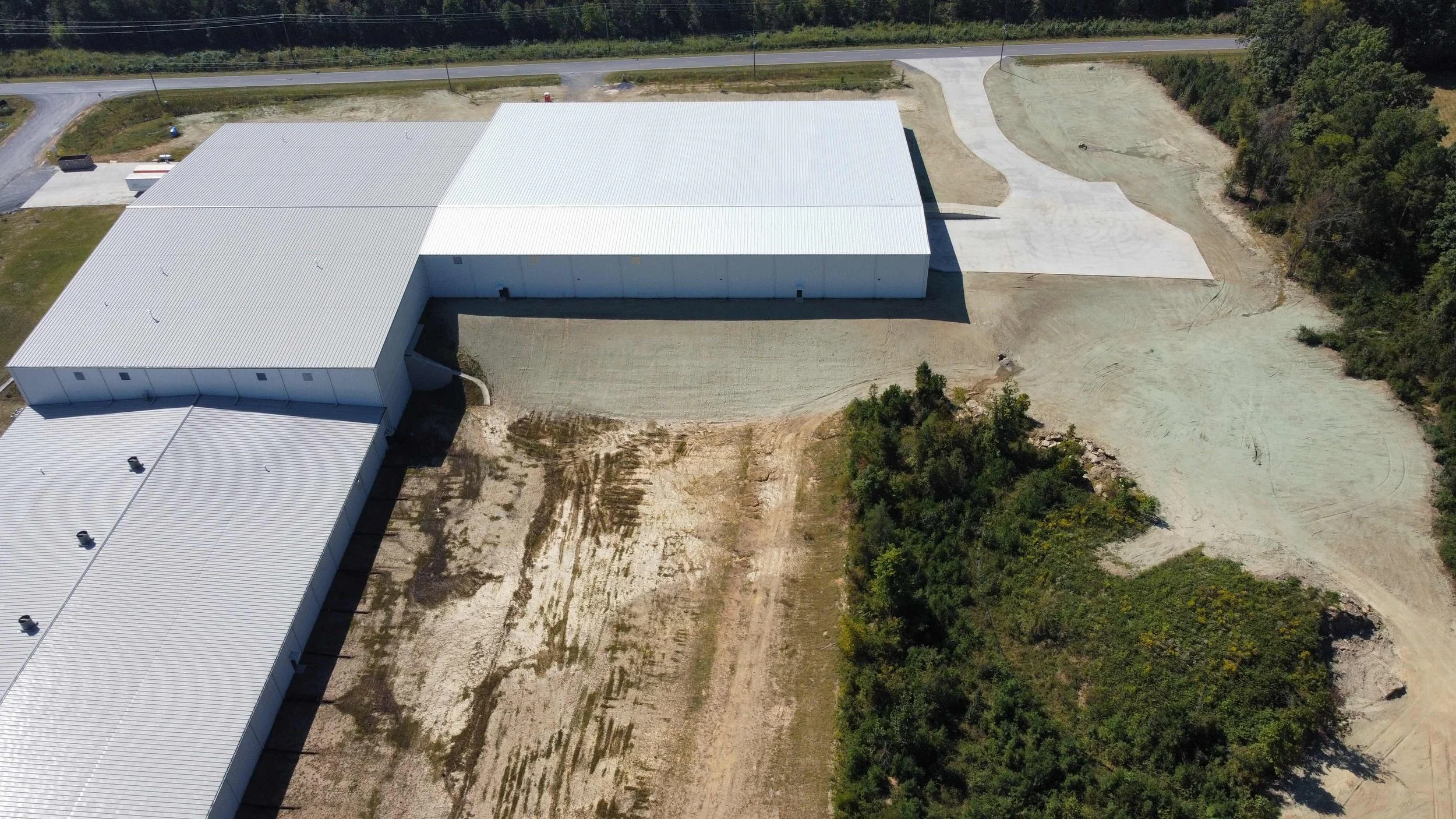 82cb1d4b-9a3a-406f-9e23-2db04a93a1b6.jfif