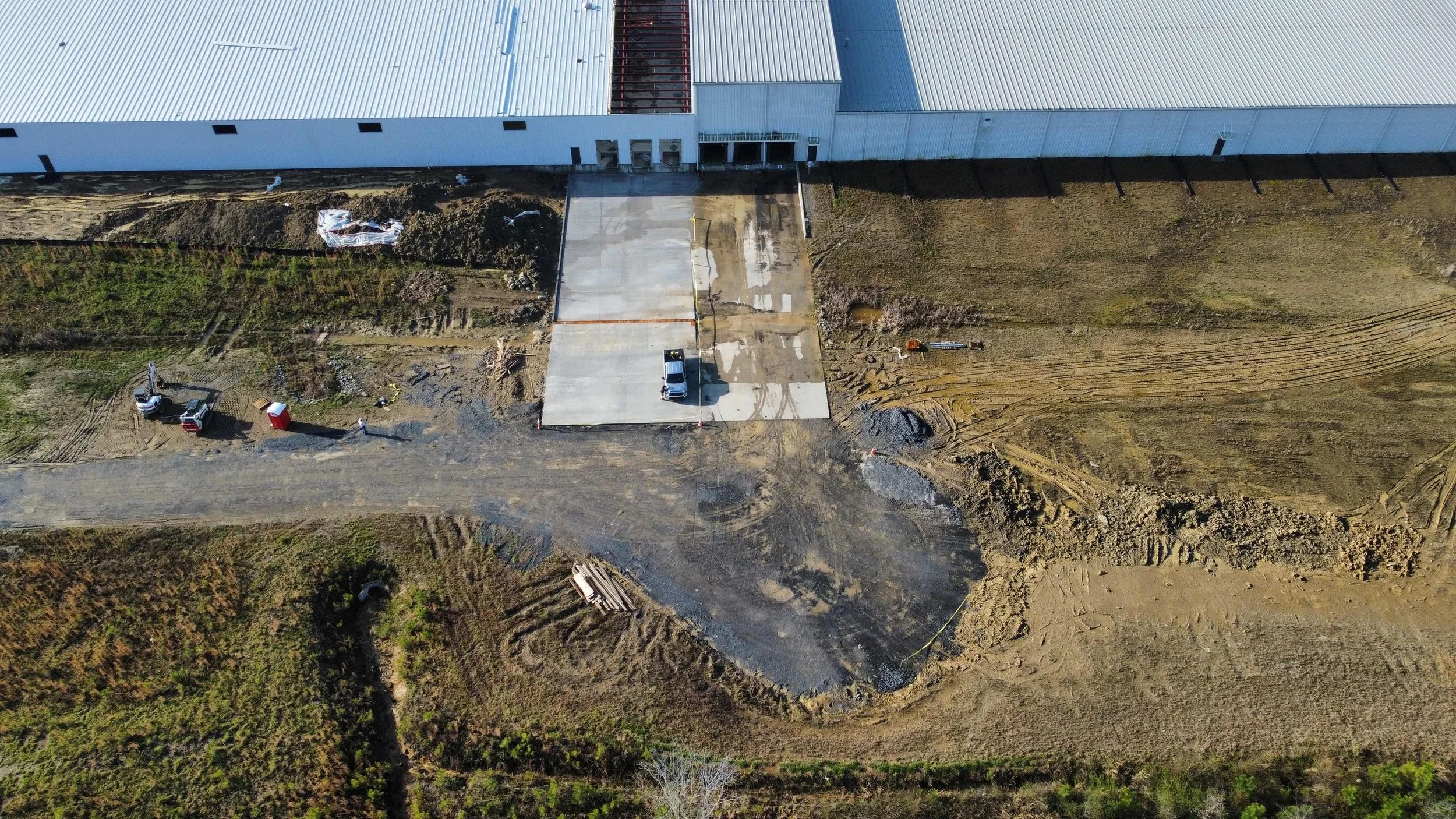 logo_2023-03-27_15-30-54 (1).jpeg