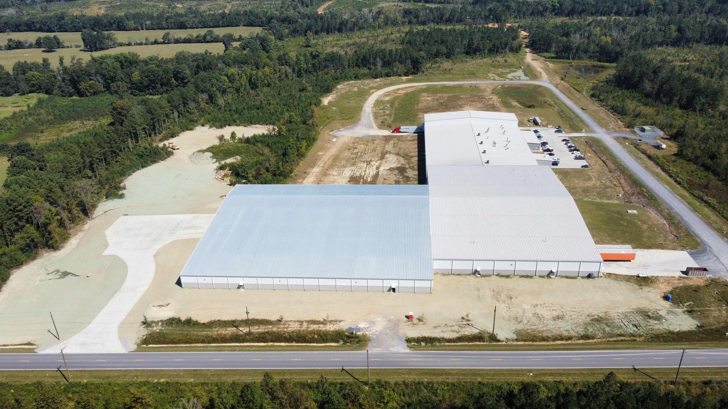 dc9ddf28-27c9-4c31-9c95-66f1a070ab3e.jfif