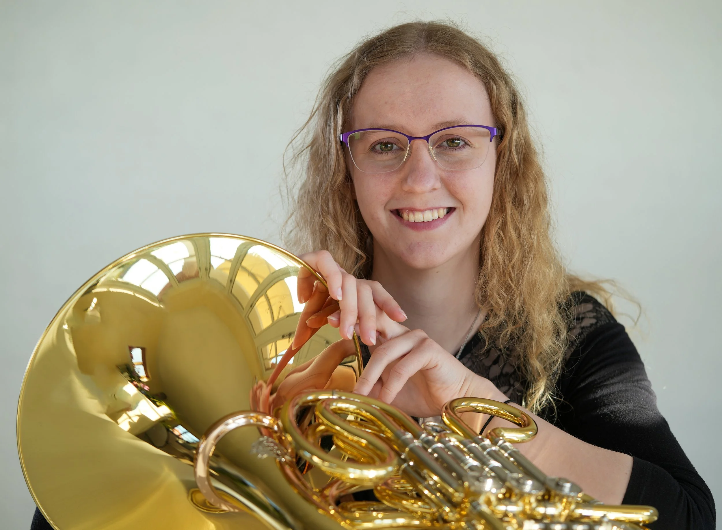 TALENTPRIS 2023 // Gratis koncert