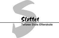 Slottet.png