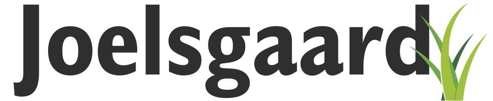 Joelsgaard-logo-2021-ENDELIG.jpg