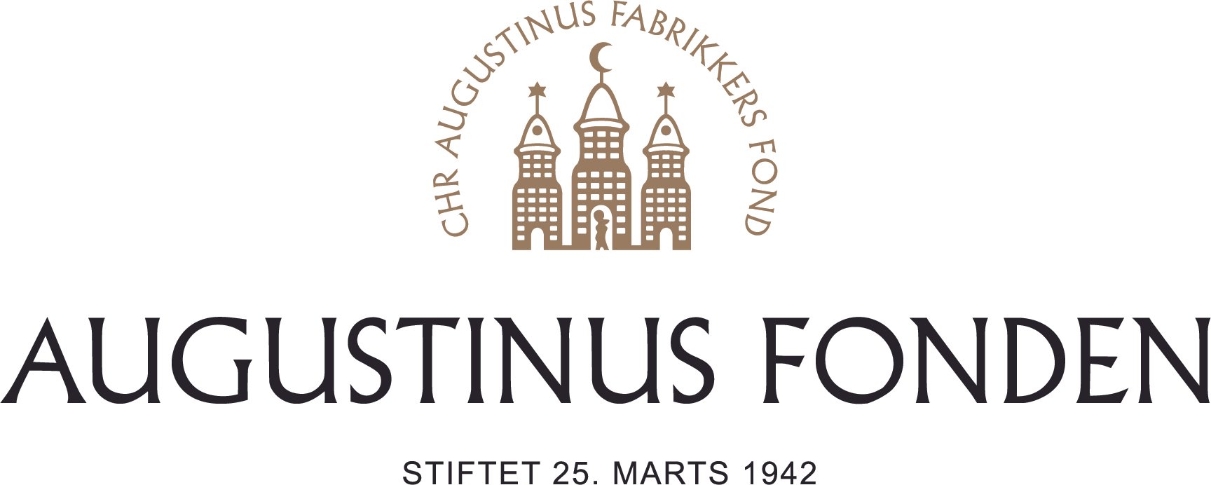 Augustinus_Fonden_logo_CMYK.jpg