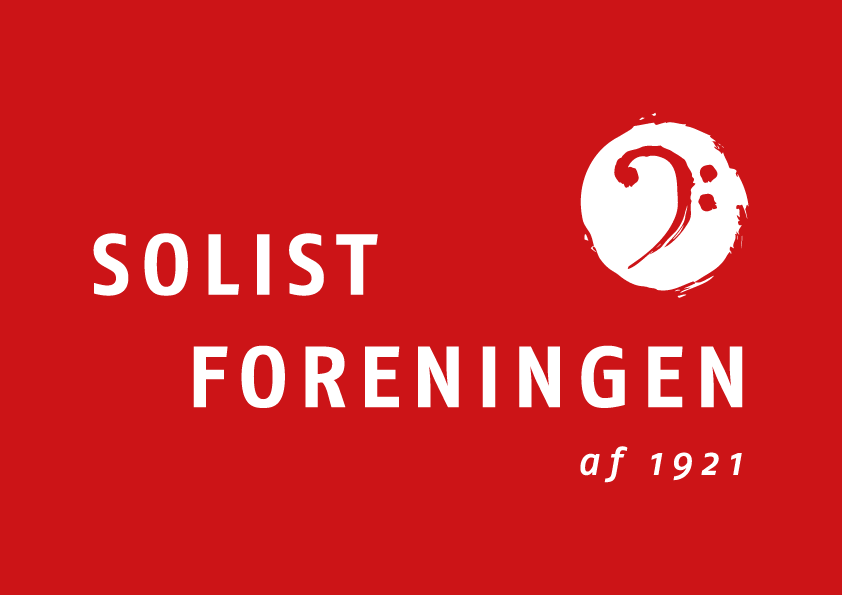 solistforeningen-logotype-rh.png