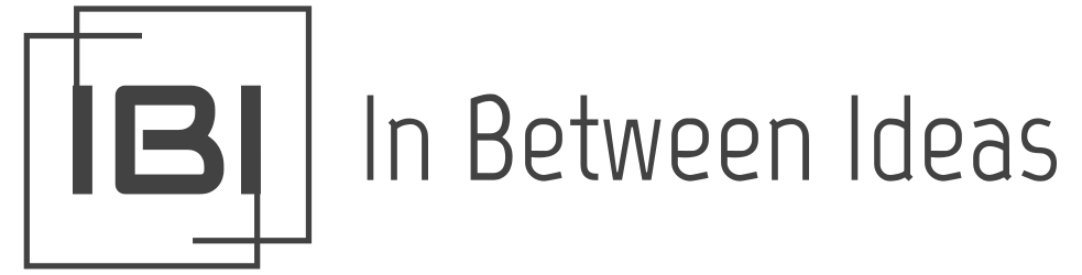 IBI
