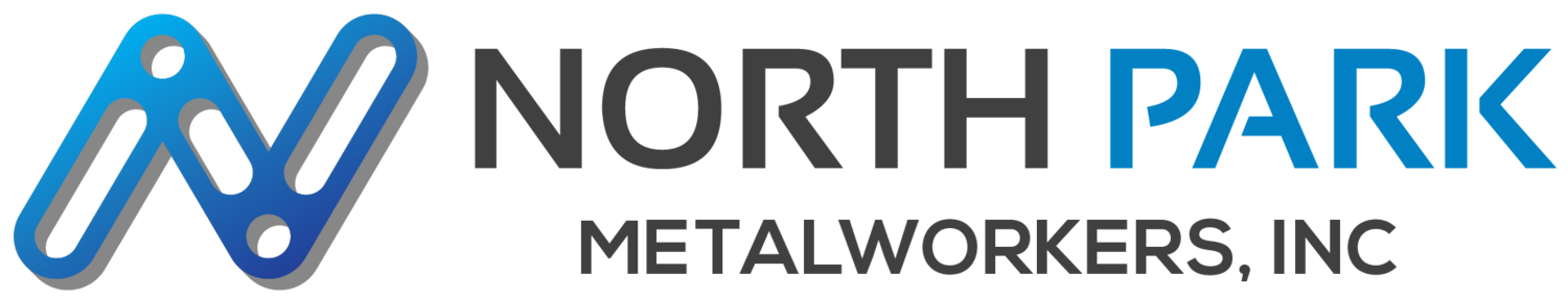 North-Park-Metal-Workers