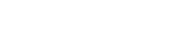 Green Investment Partners