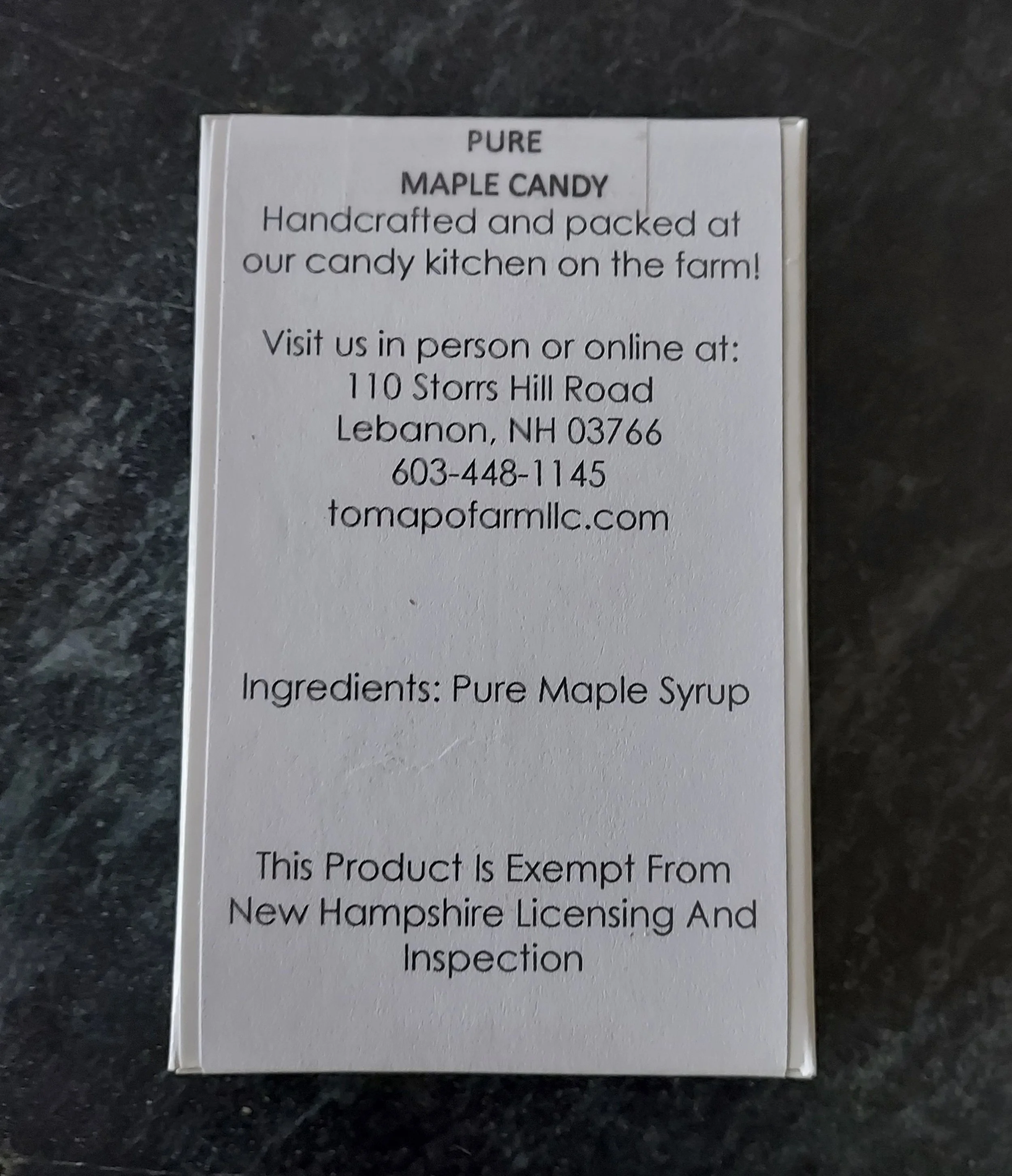 20251124_091620 (1).jpg