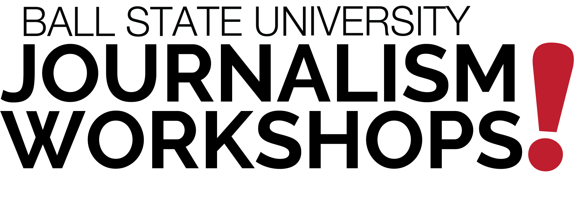 Bsu email contact azlawpc