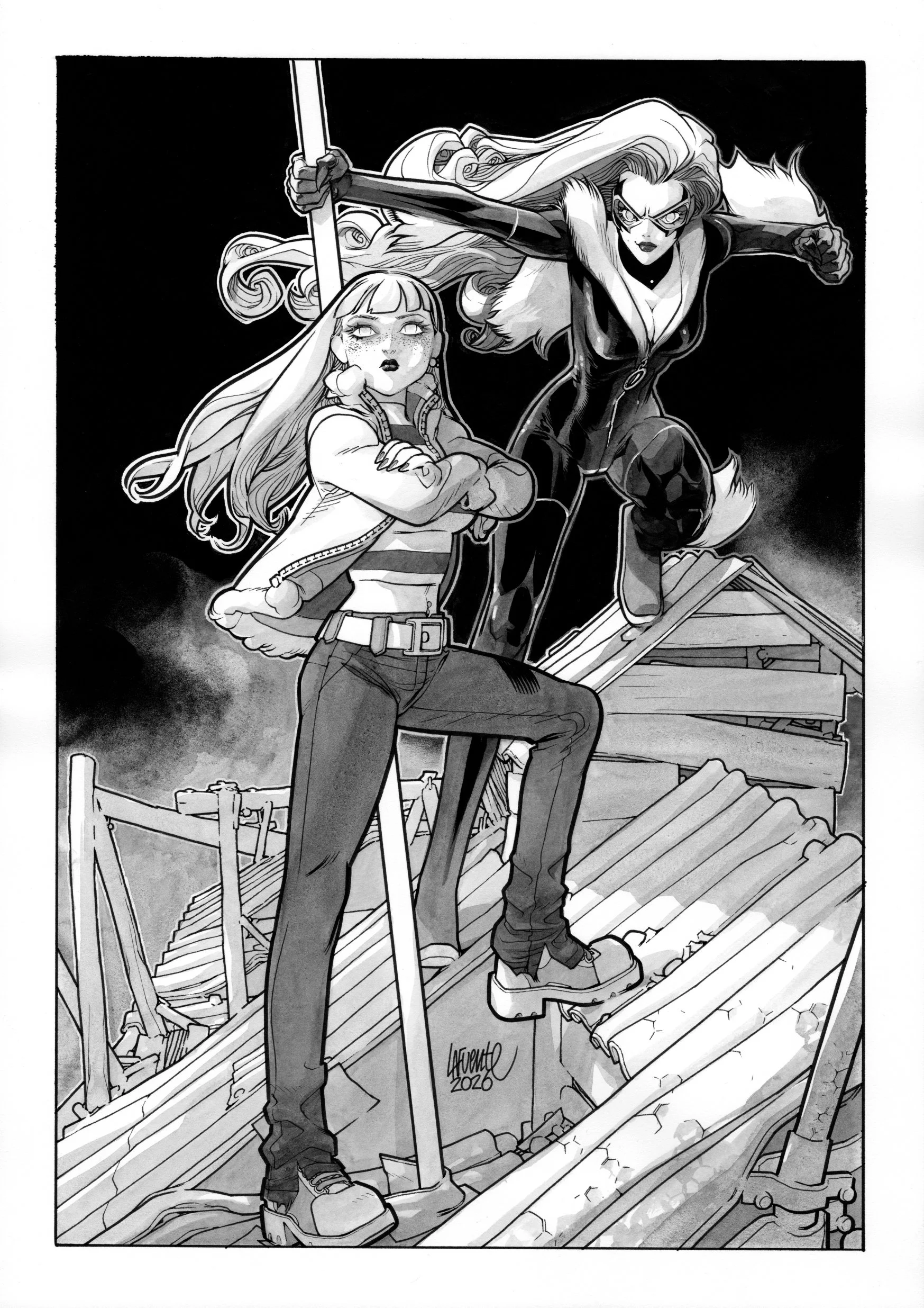 BLACKCAT_MJ_2026_COMMISSION_gray.jpg
