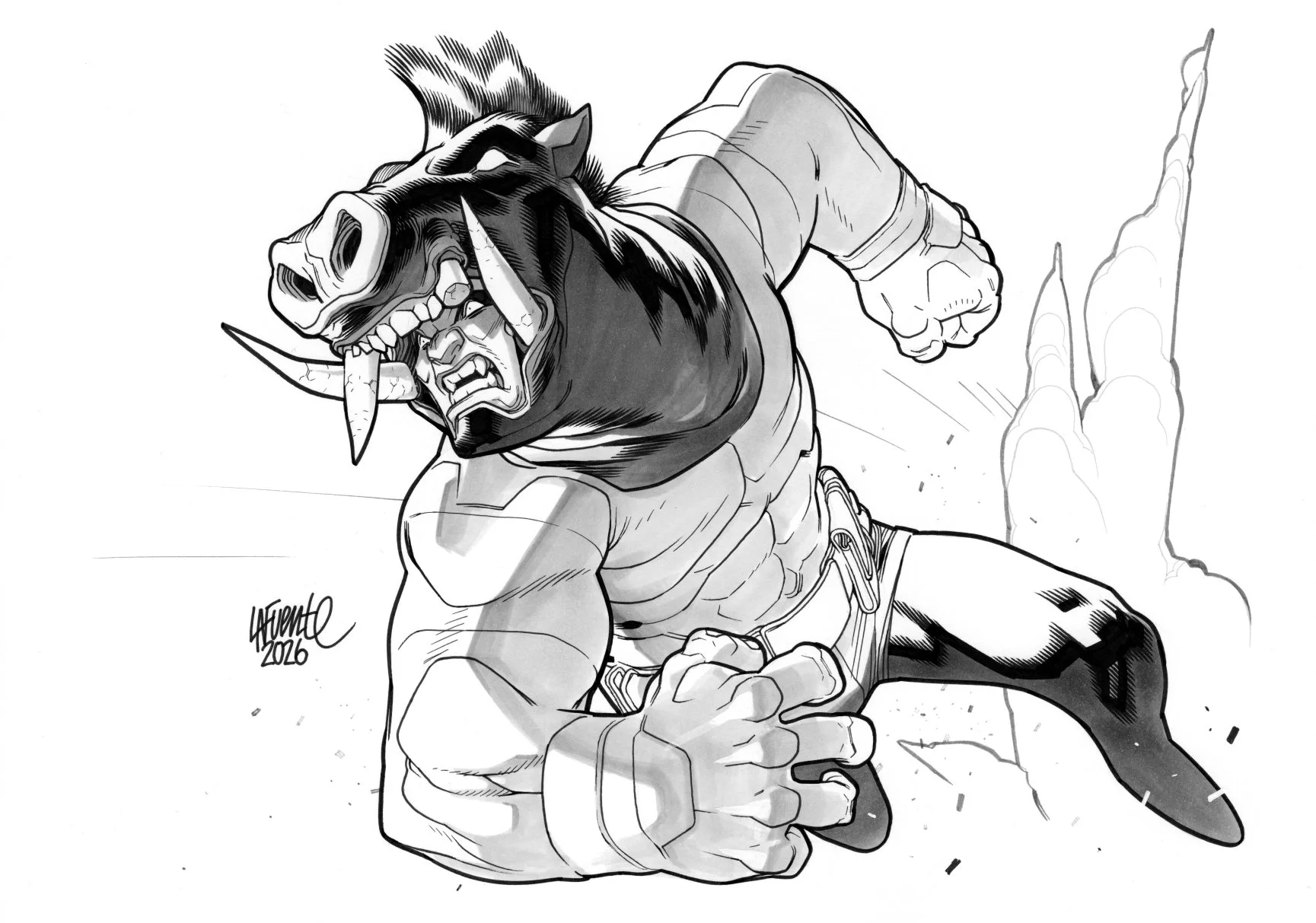 RAZORBACK_2026_COMMISSION_gray.jpg