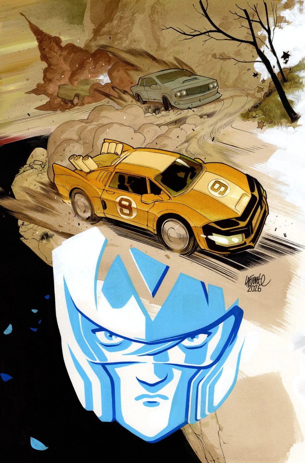 RACER_X_07_CVR_3_of_4.jpg