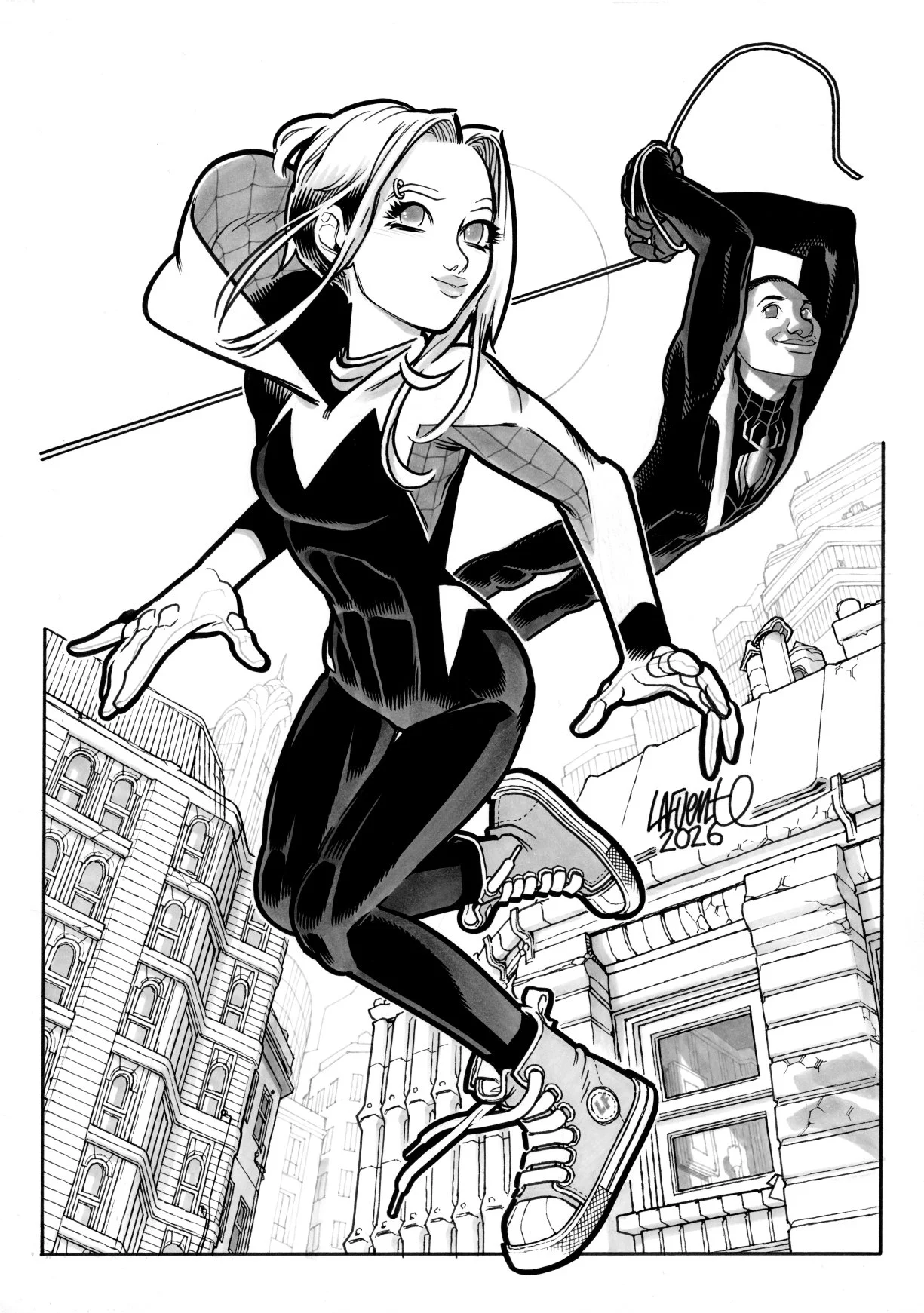 SPIDERGWEN_2026_COMMISSION_gray.jpg