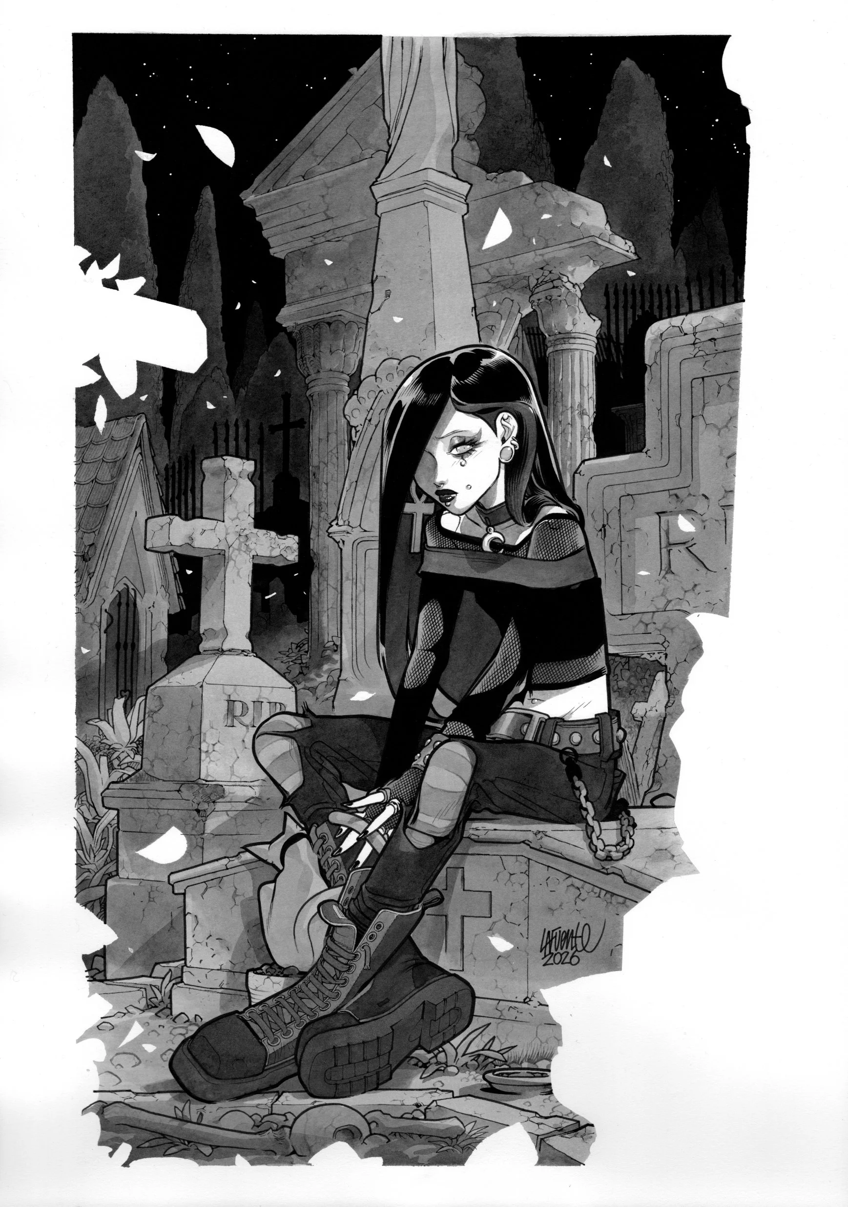 DEATH_2026_commission_gray.jpg