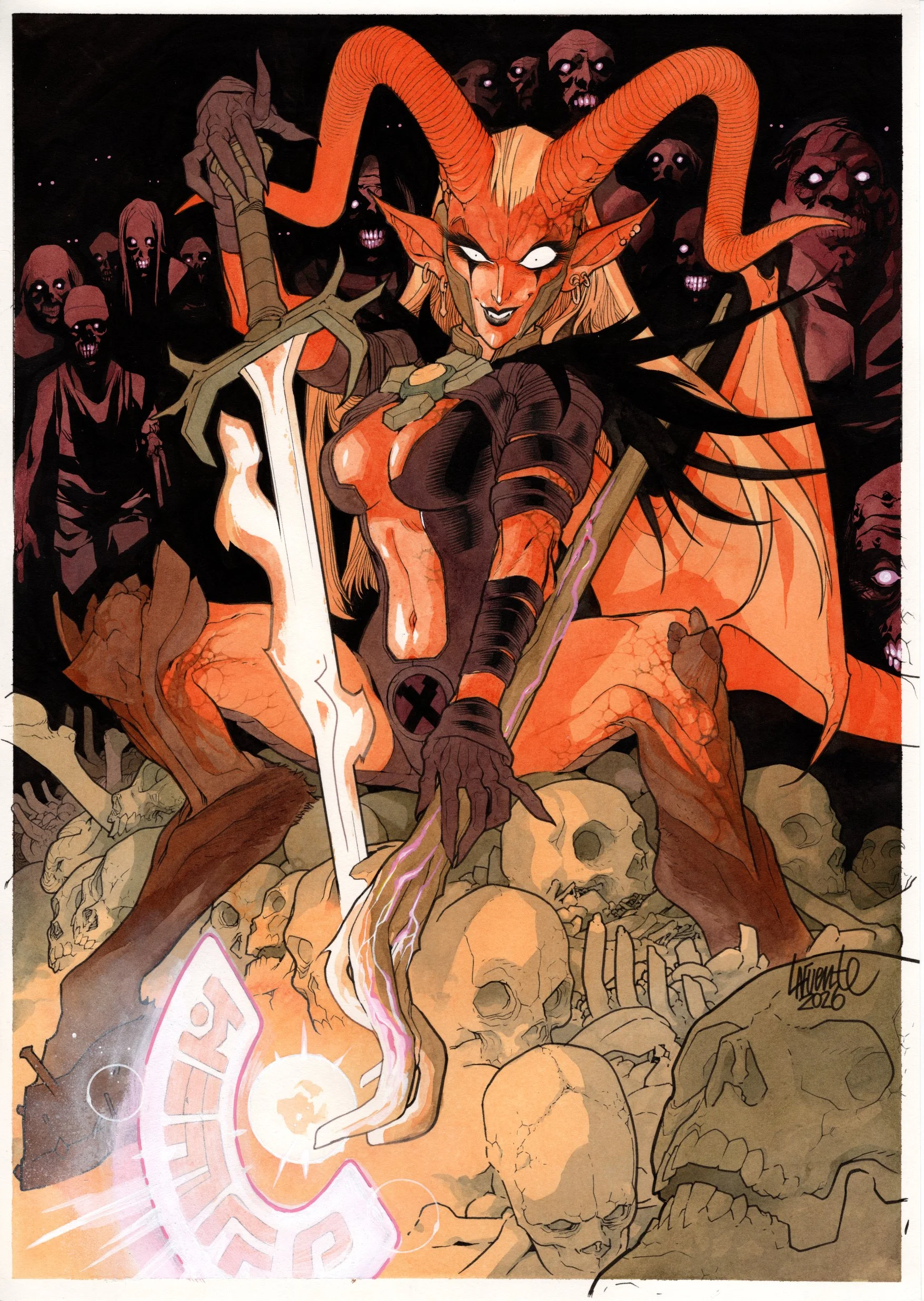 MAGIK_2026_COMMISSION_color.jpg