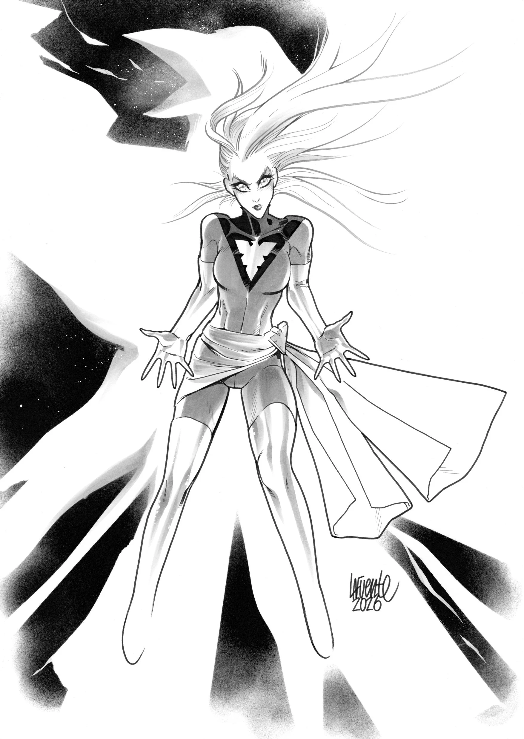 MARVELGIRL_2026_COMMISSION_gray.jpg