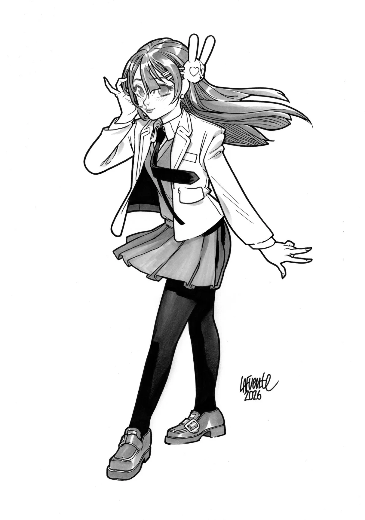 MAI_SAKRUJIMA_2026_COMMISSION_gray.jpg
