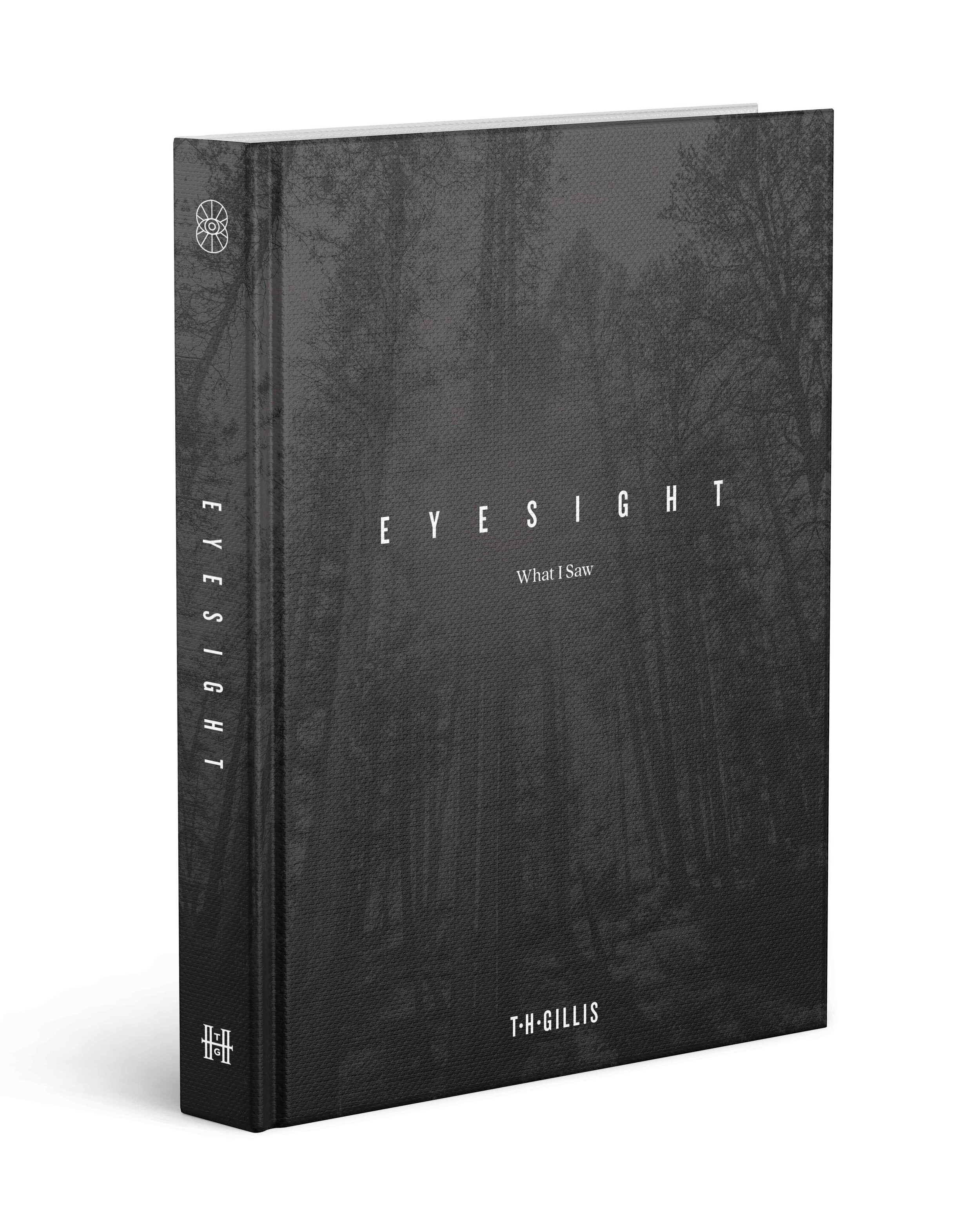 Eyesight_BookCover_DustJacket.jpg
