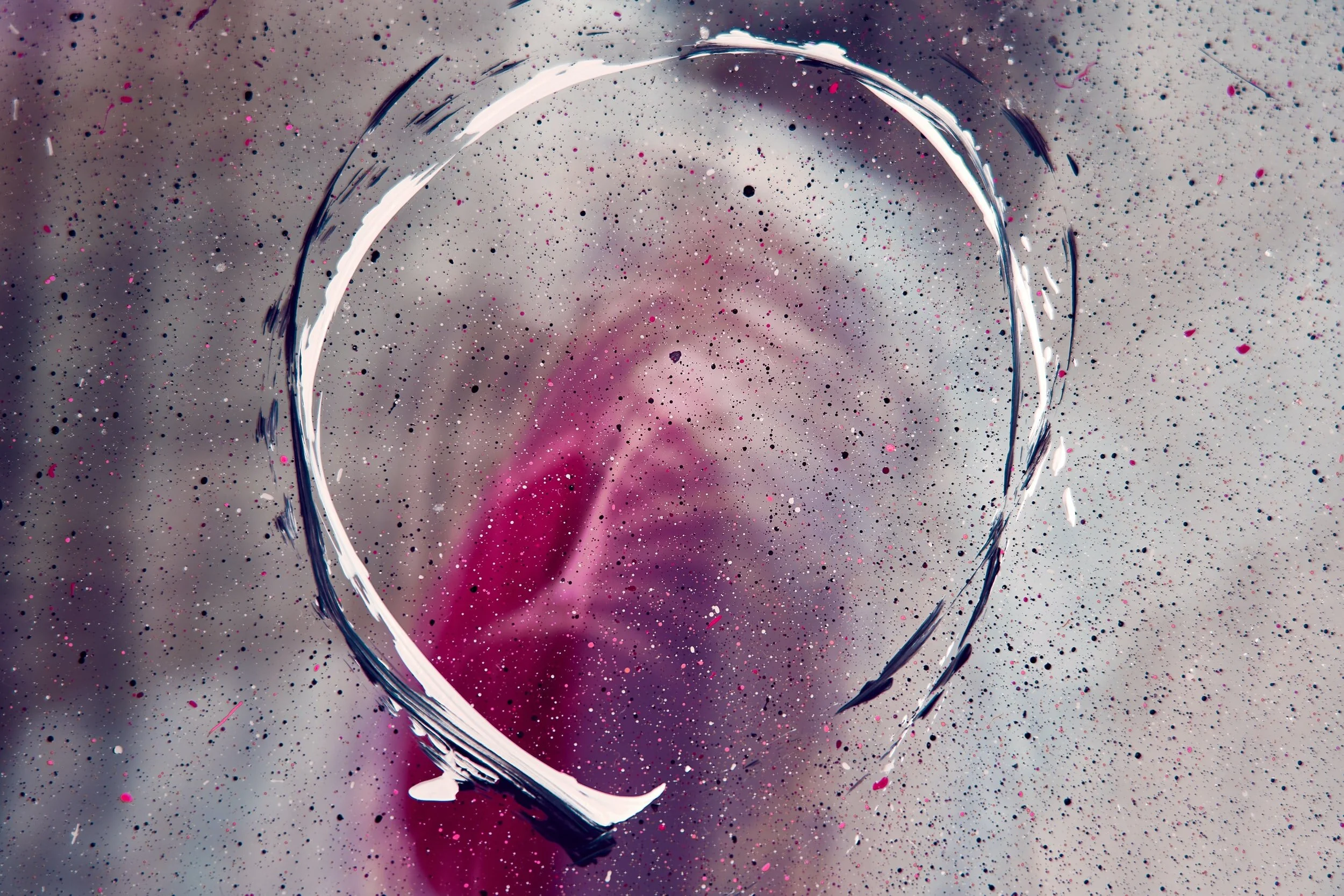 Incarnation, Opus Two