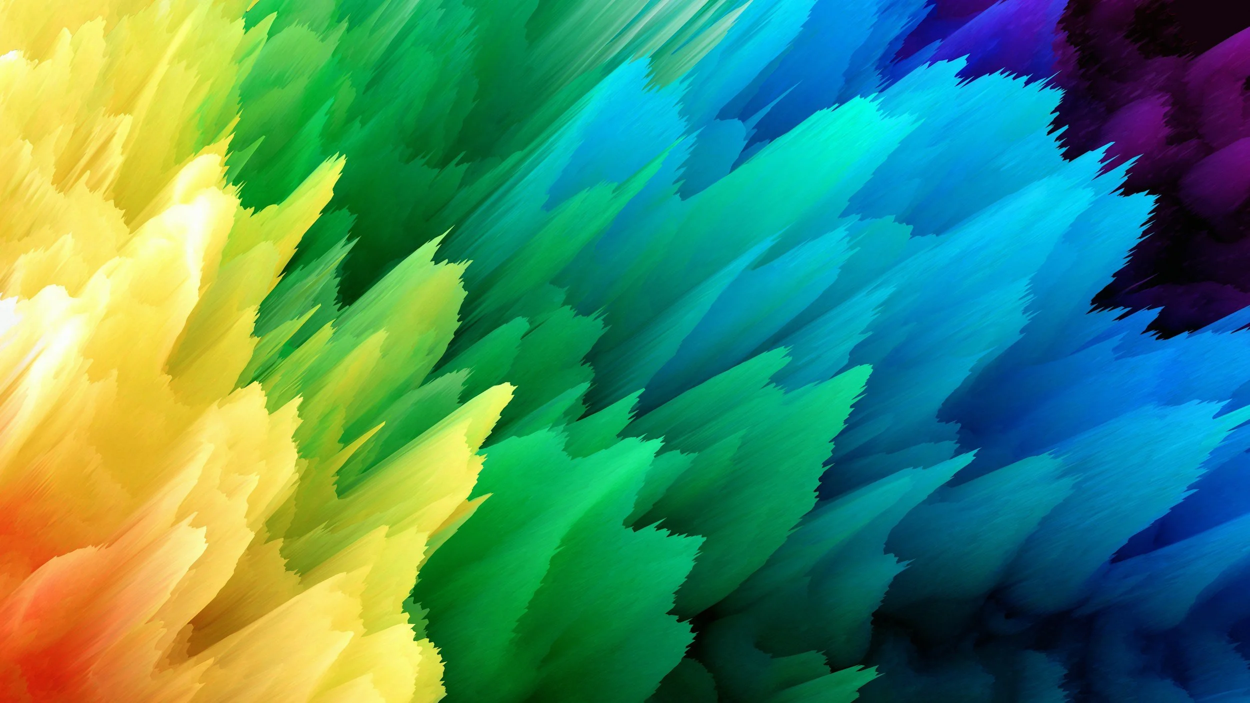 Story