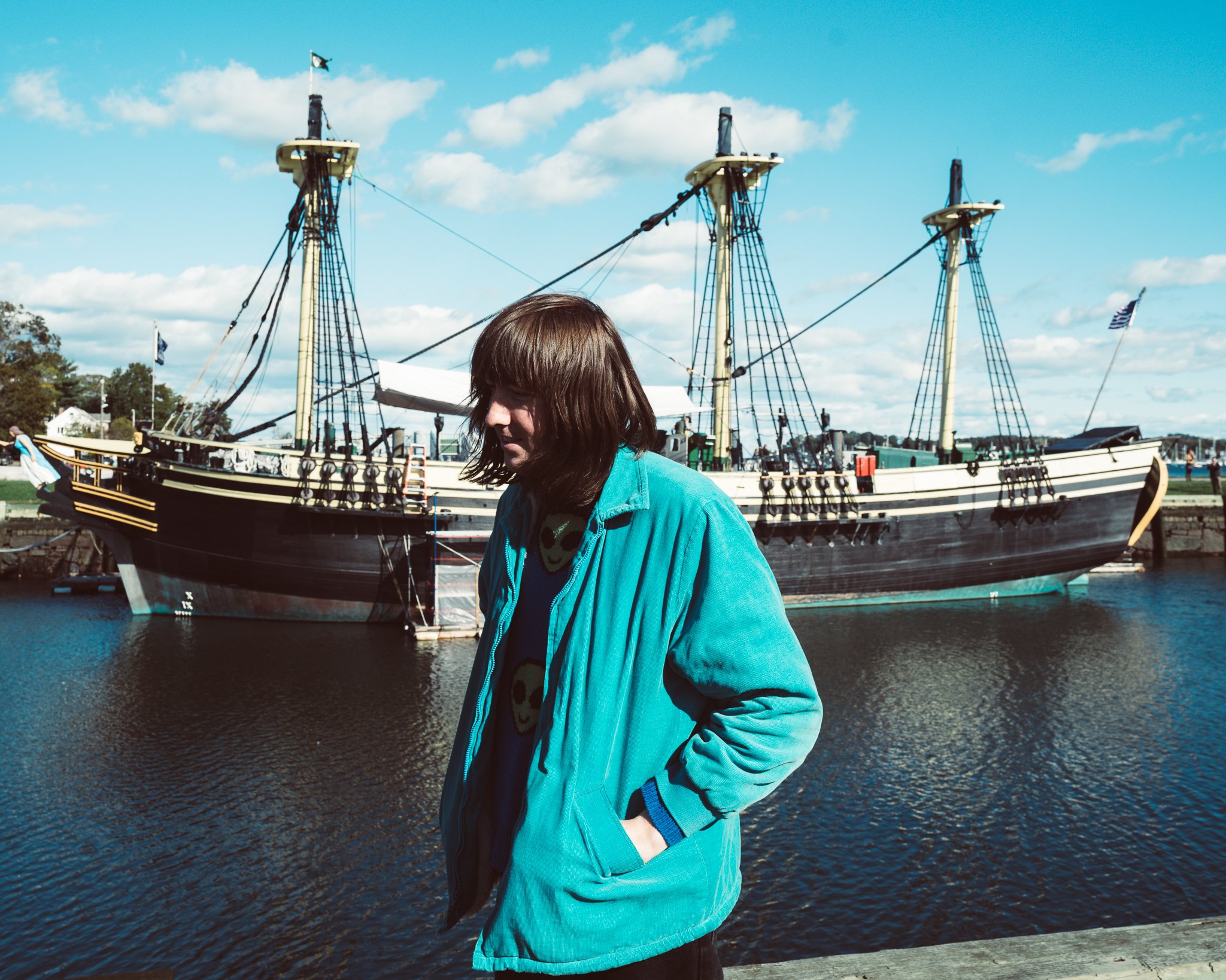 10.18.21 The Shivas in Salem