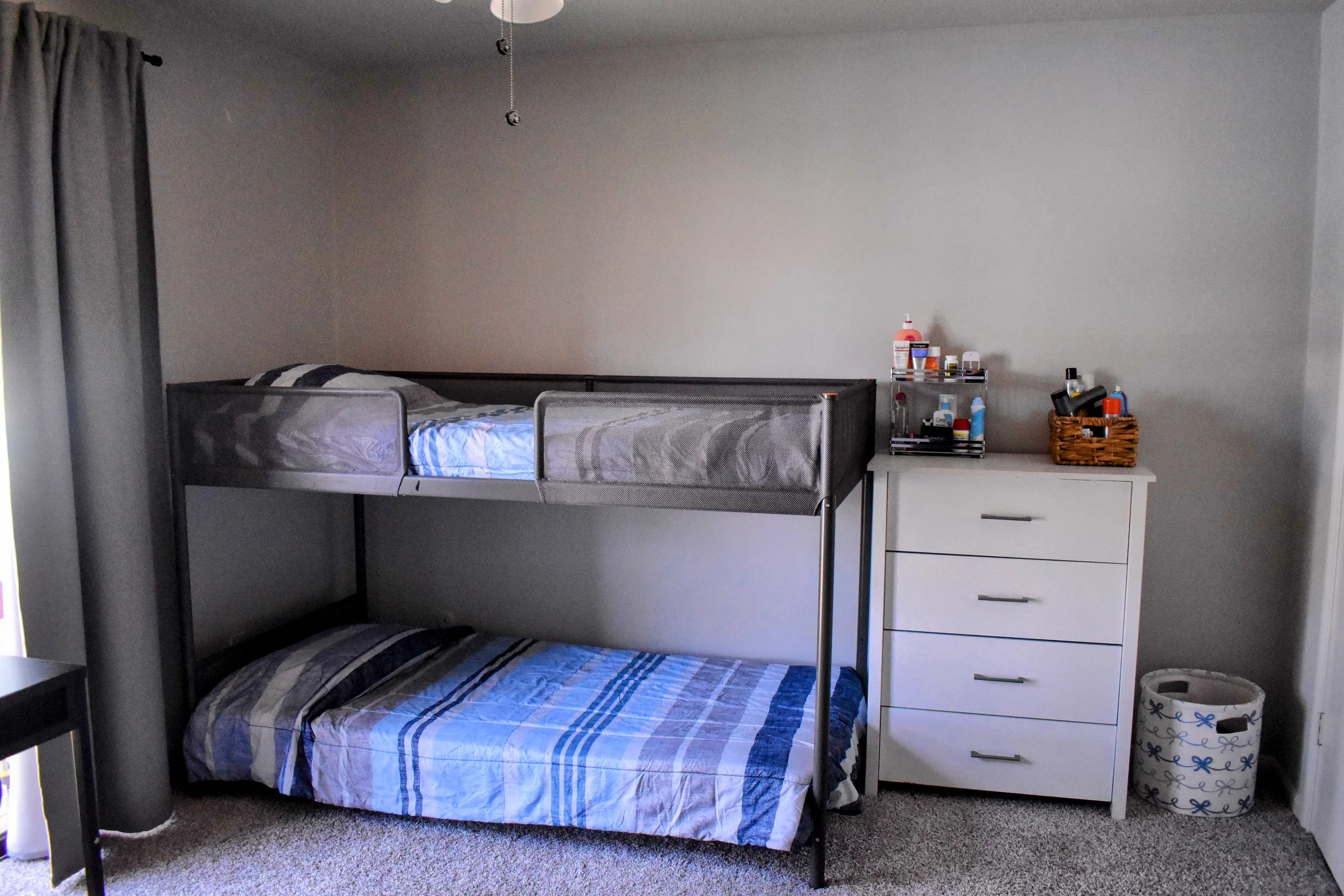 DSC_0127-EDIT.jpg