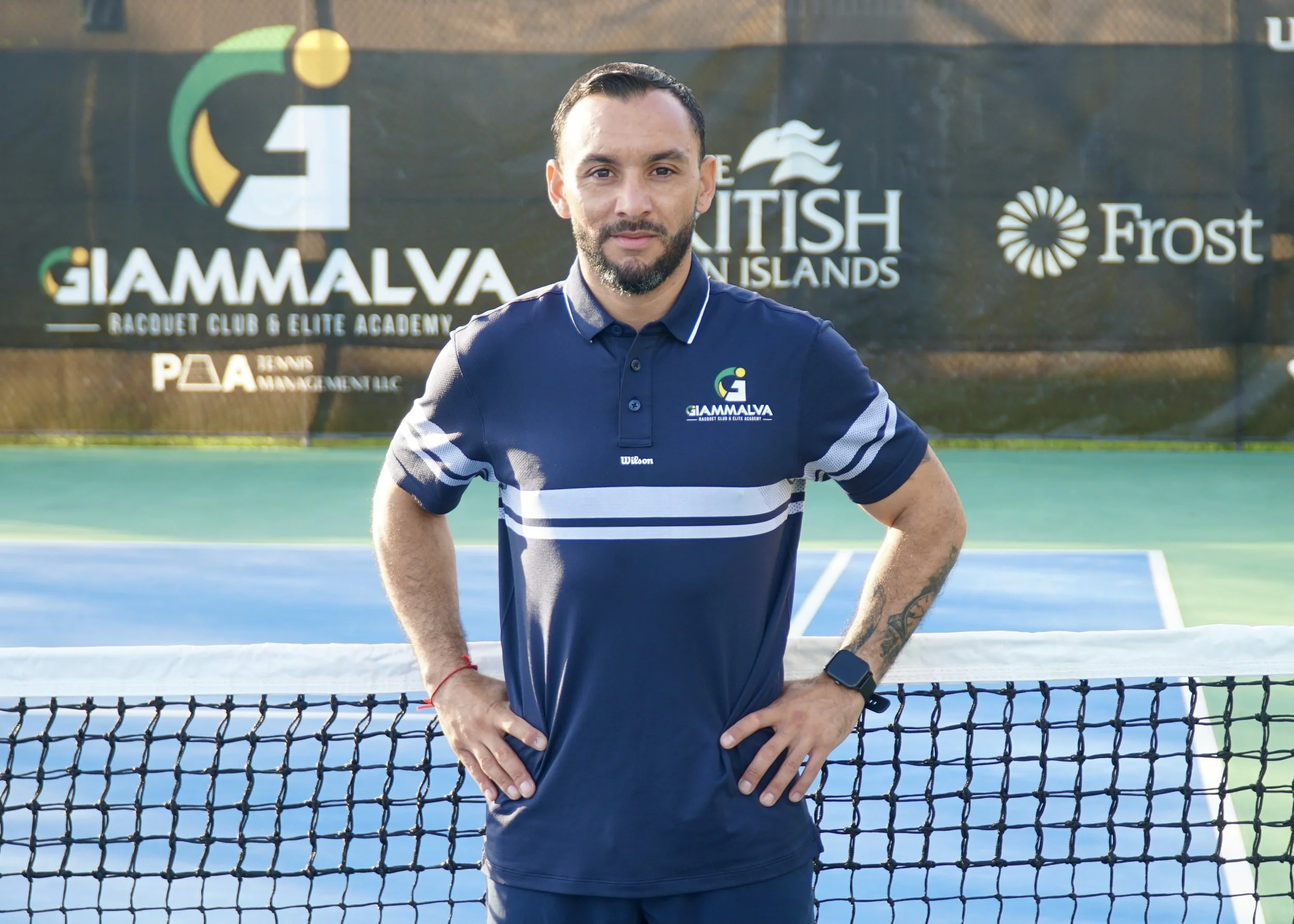 Christian Tshirt.JPG