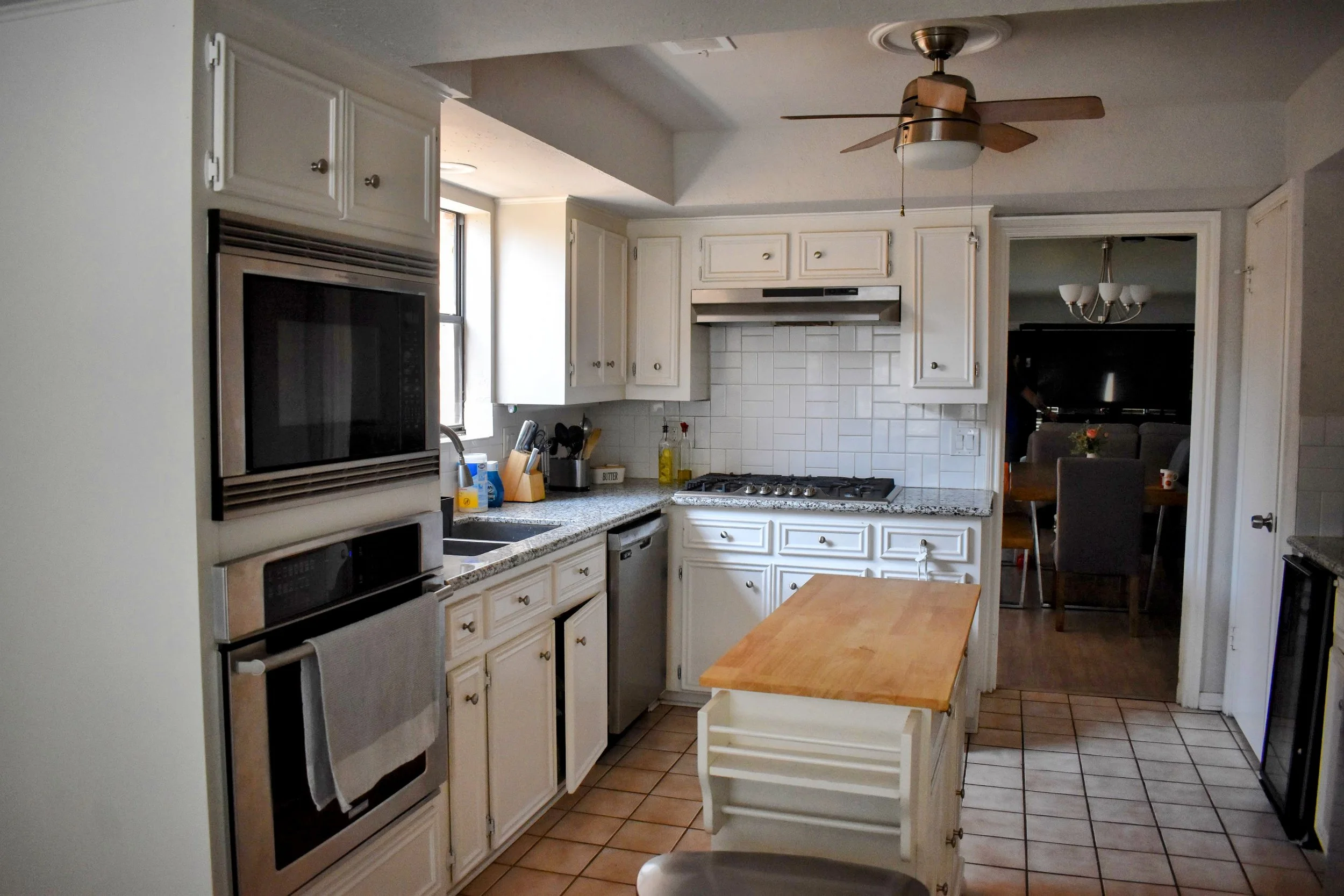 DSC_0144-EDIT.jpg