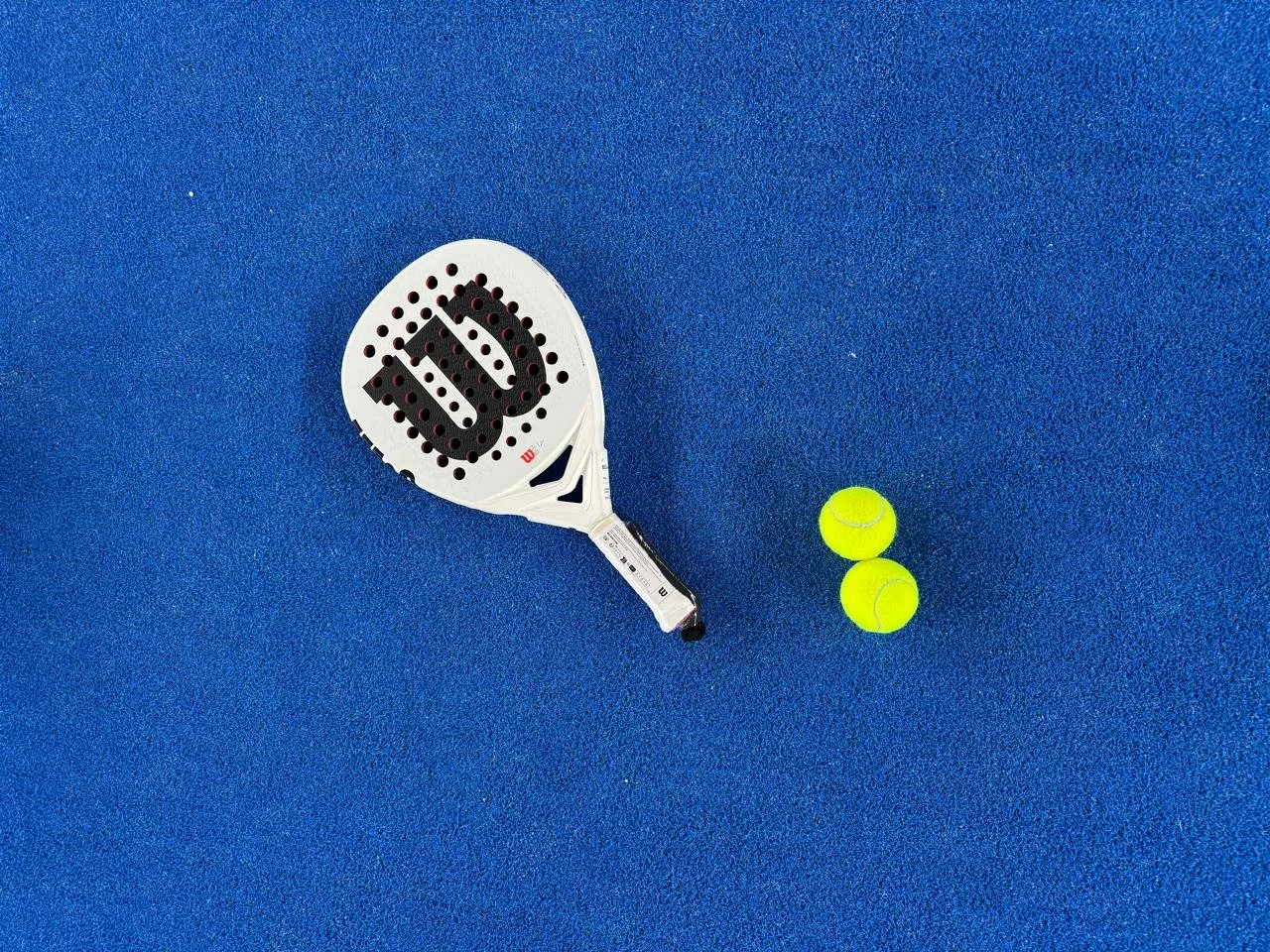 WhatsApp Image 2025-05-15 at 3.06.31 PM (2).jpeg