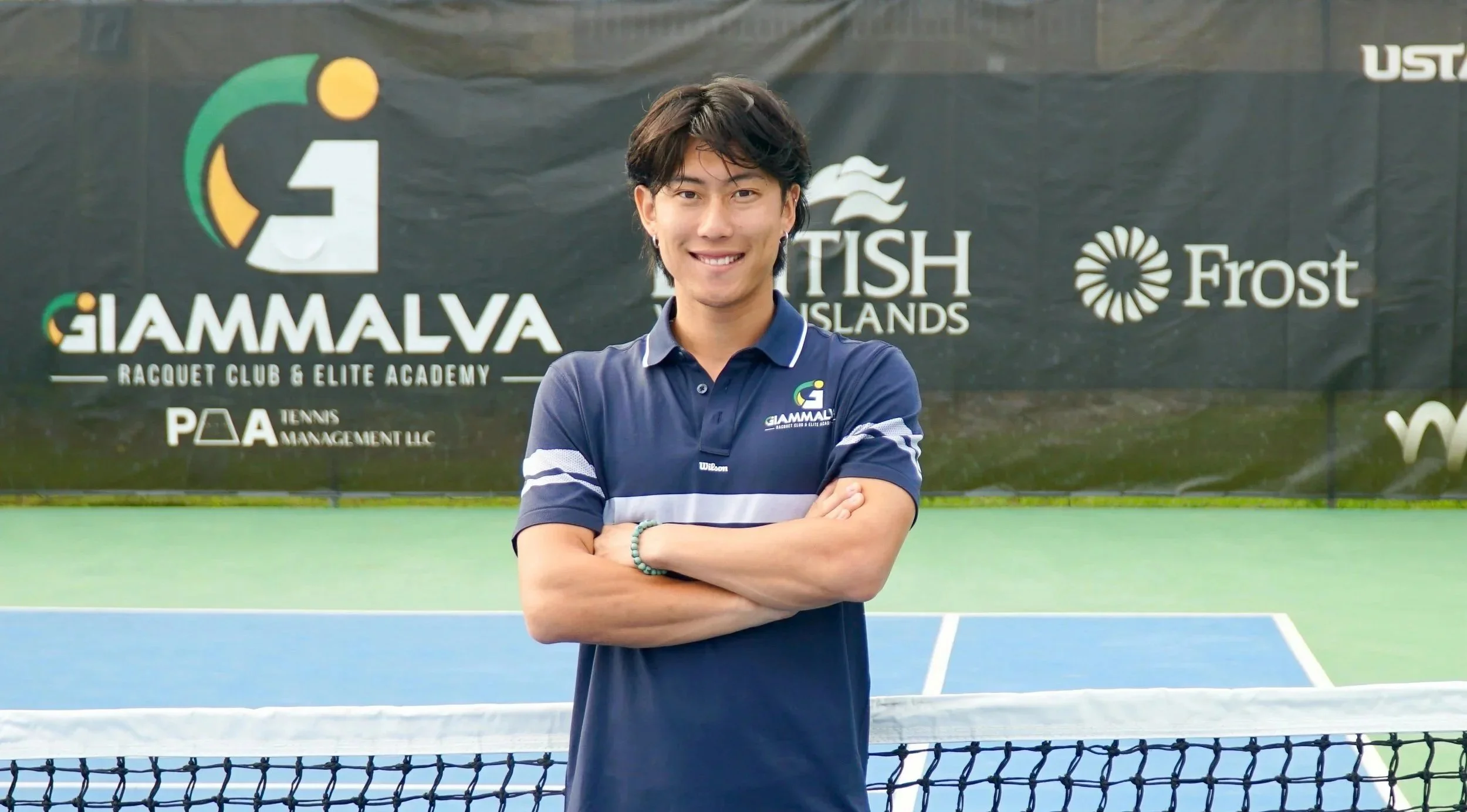 Ryota Tshirt-2.jpg