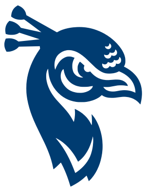 Saint_Peter's_Peacocks_logo.svg.png