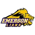 emerson.webp