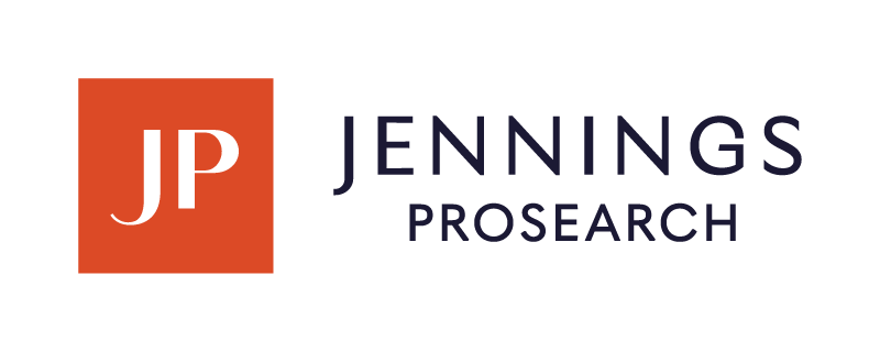 Jennings ProSearch