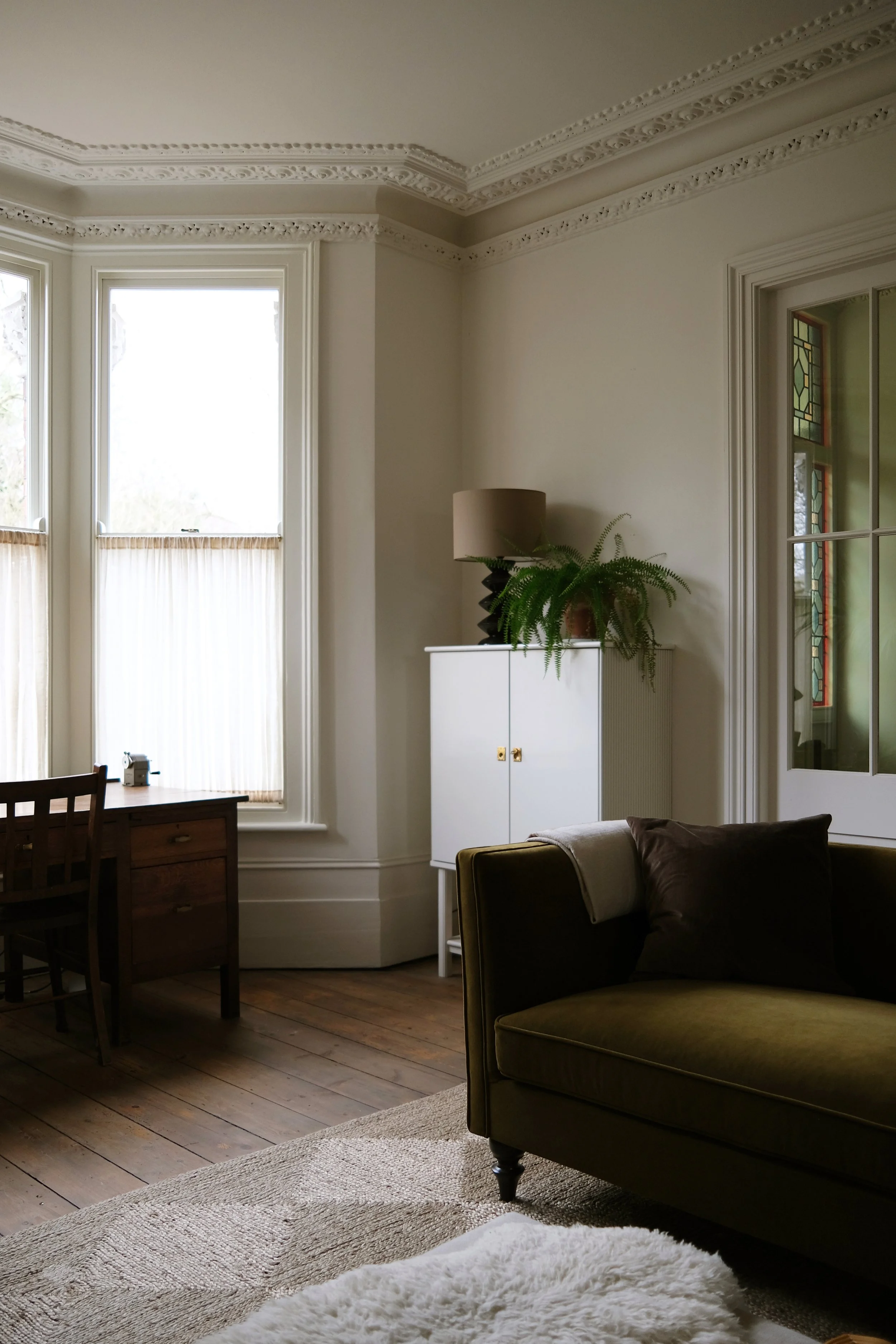 05.1_Drawing Room.jpg