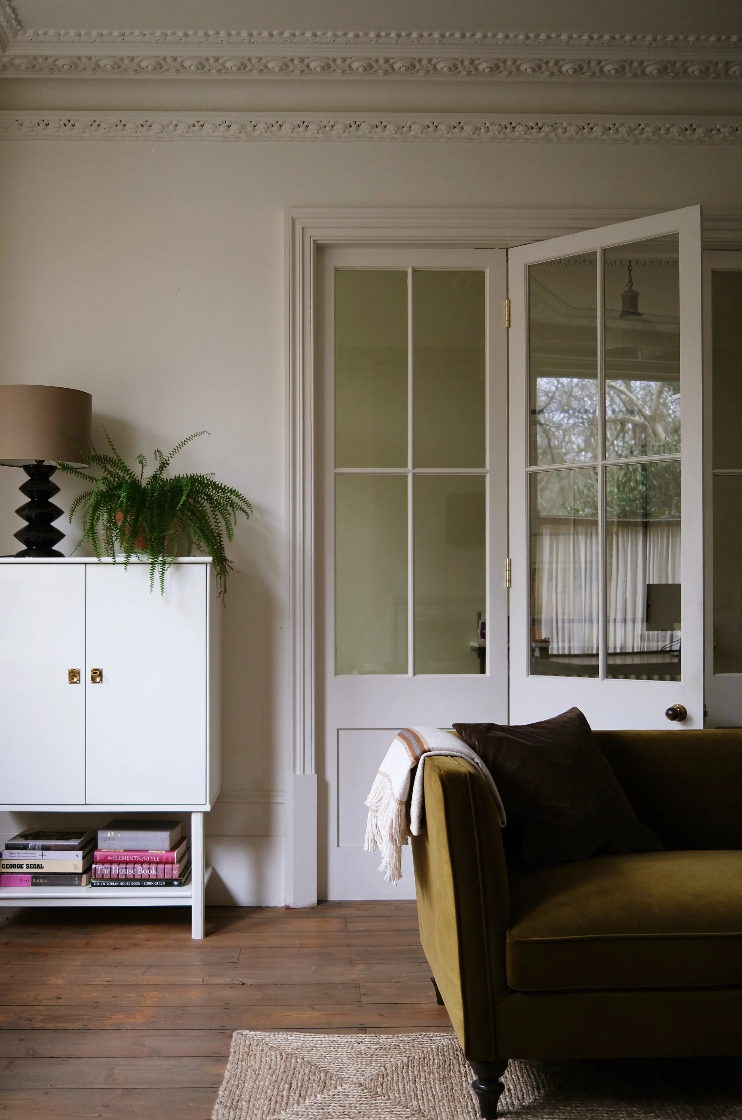 05.2_Drawing Room.jpg