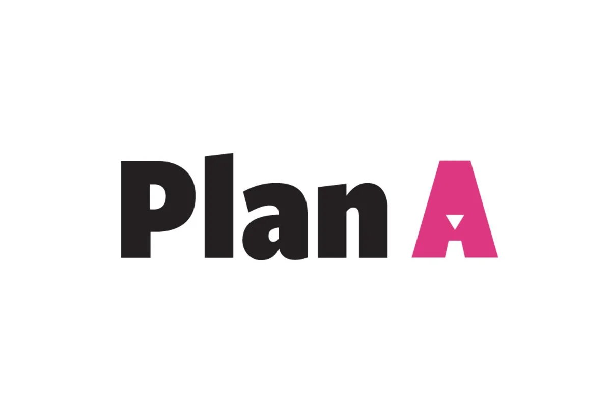PlanA.jpg