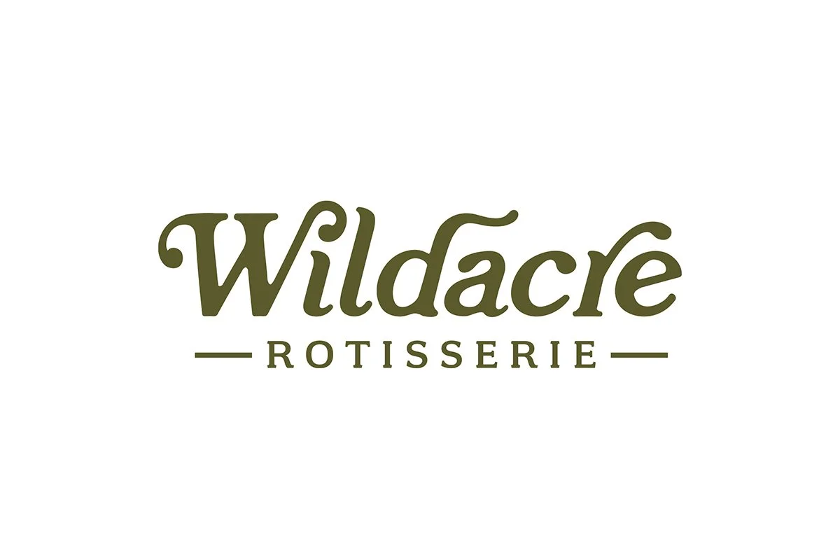 Wildacre.jpg