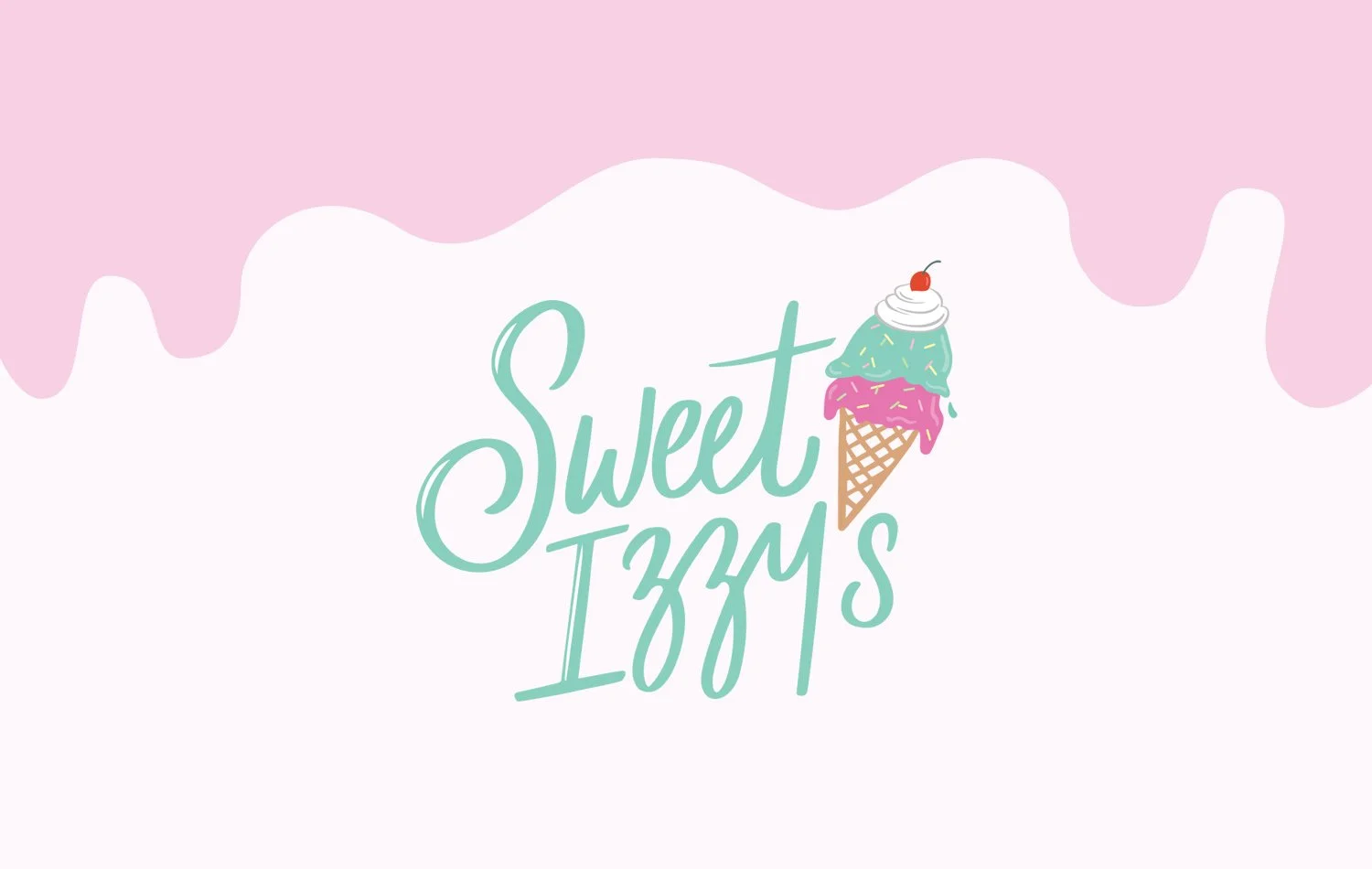 Sweet Izzy's