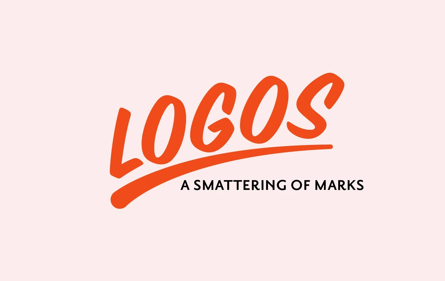 Logos