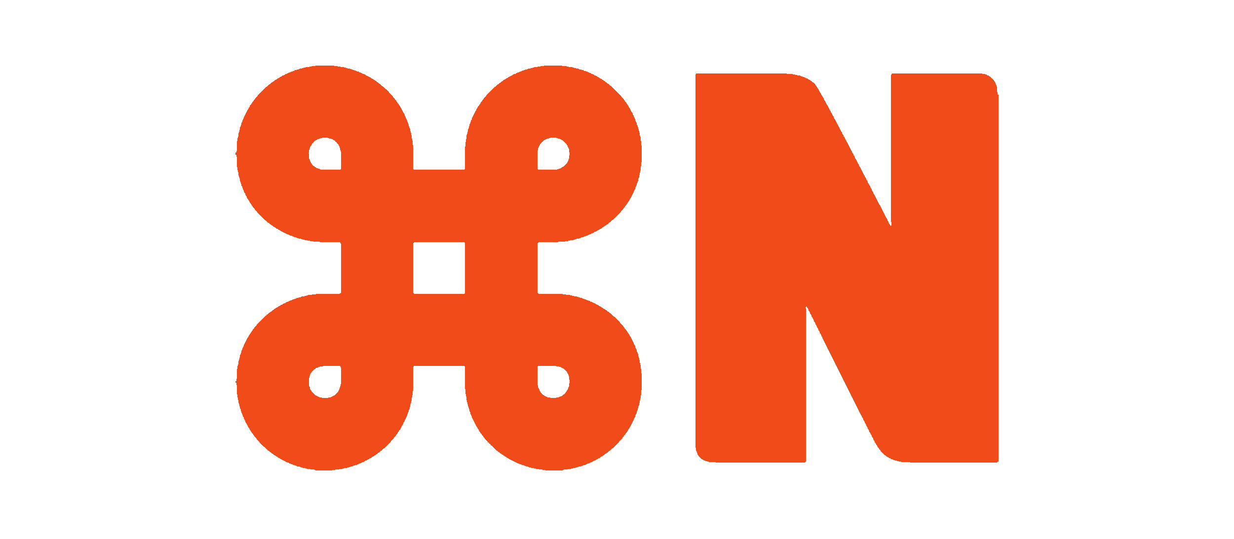 Logo.gif
