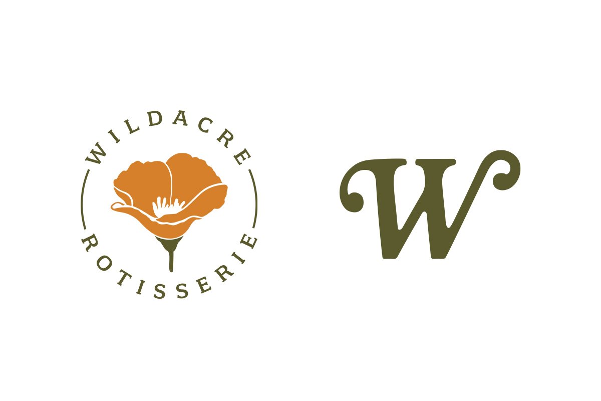 Wildacre2.jpg