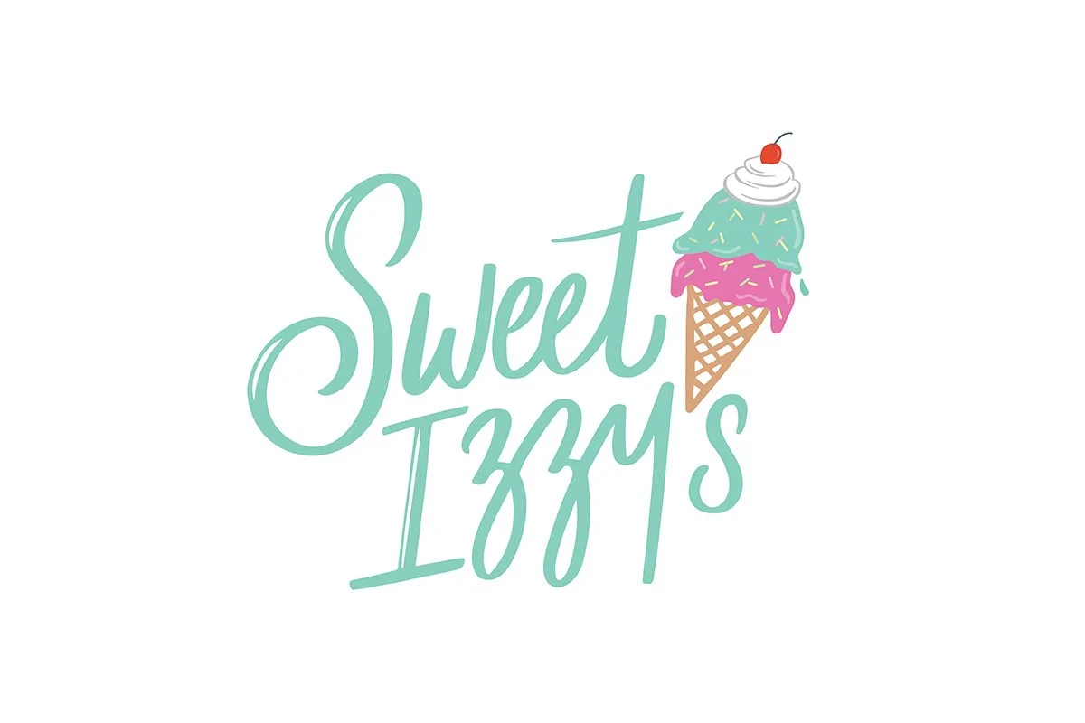 SweetIzzys.jpg