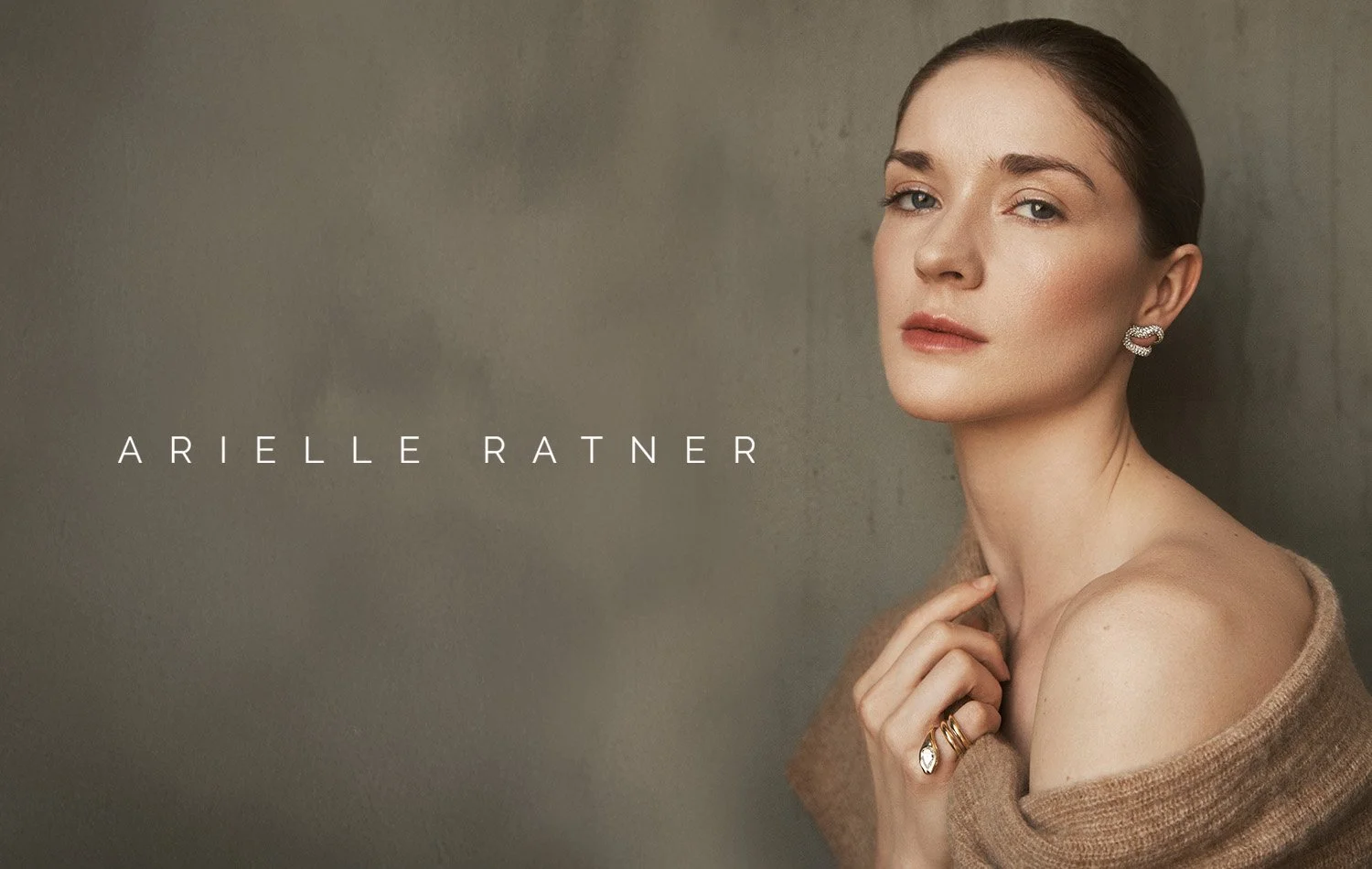 ArielleRatner