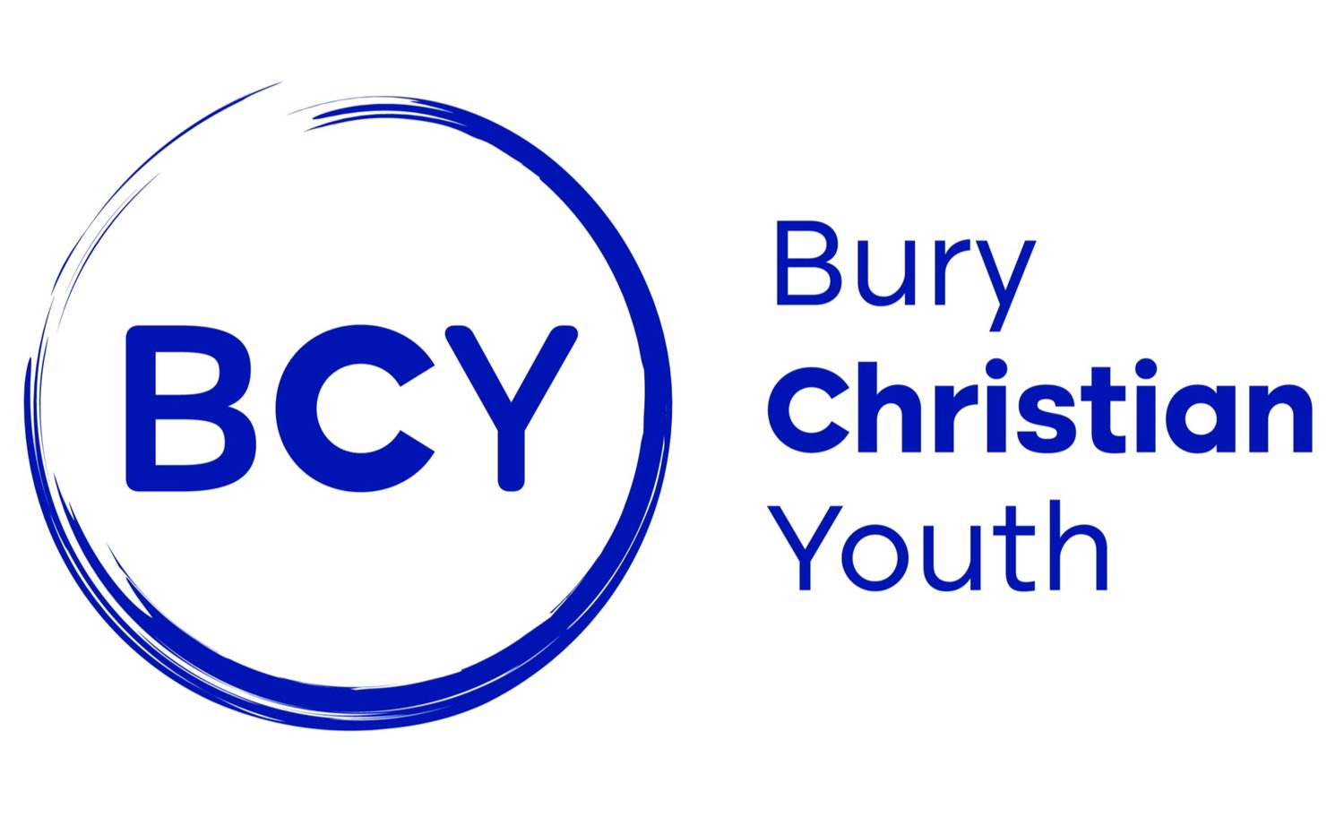 Bury Christian Youth