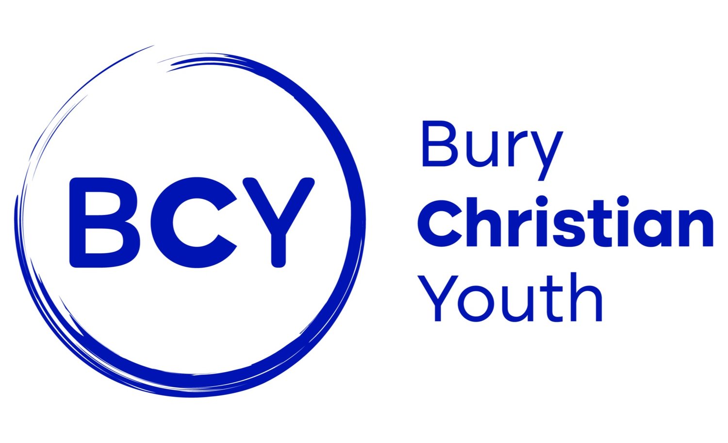 Bury Christian Youth