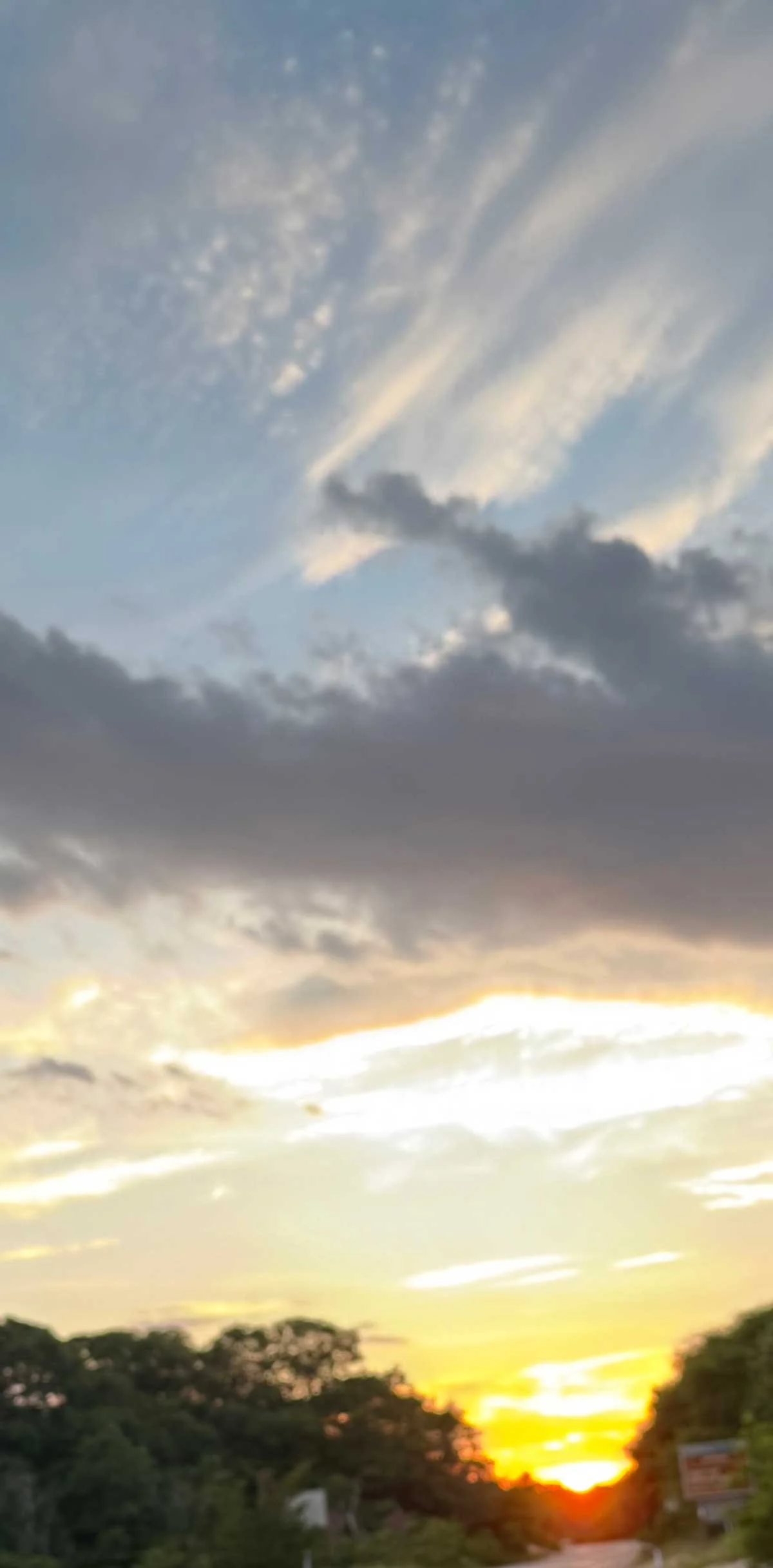 Dramatic-Sunset.jpg