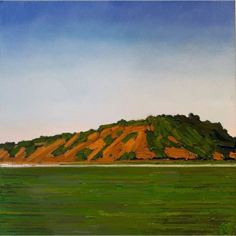 Salt-Marsh-I-12x12-by-nick-peterson-davis.jpg
